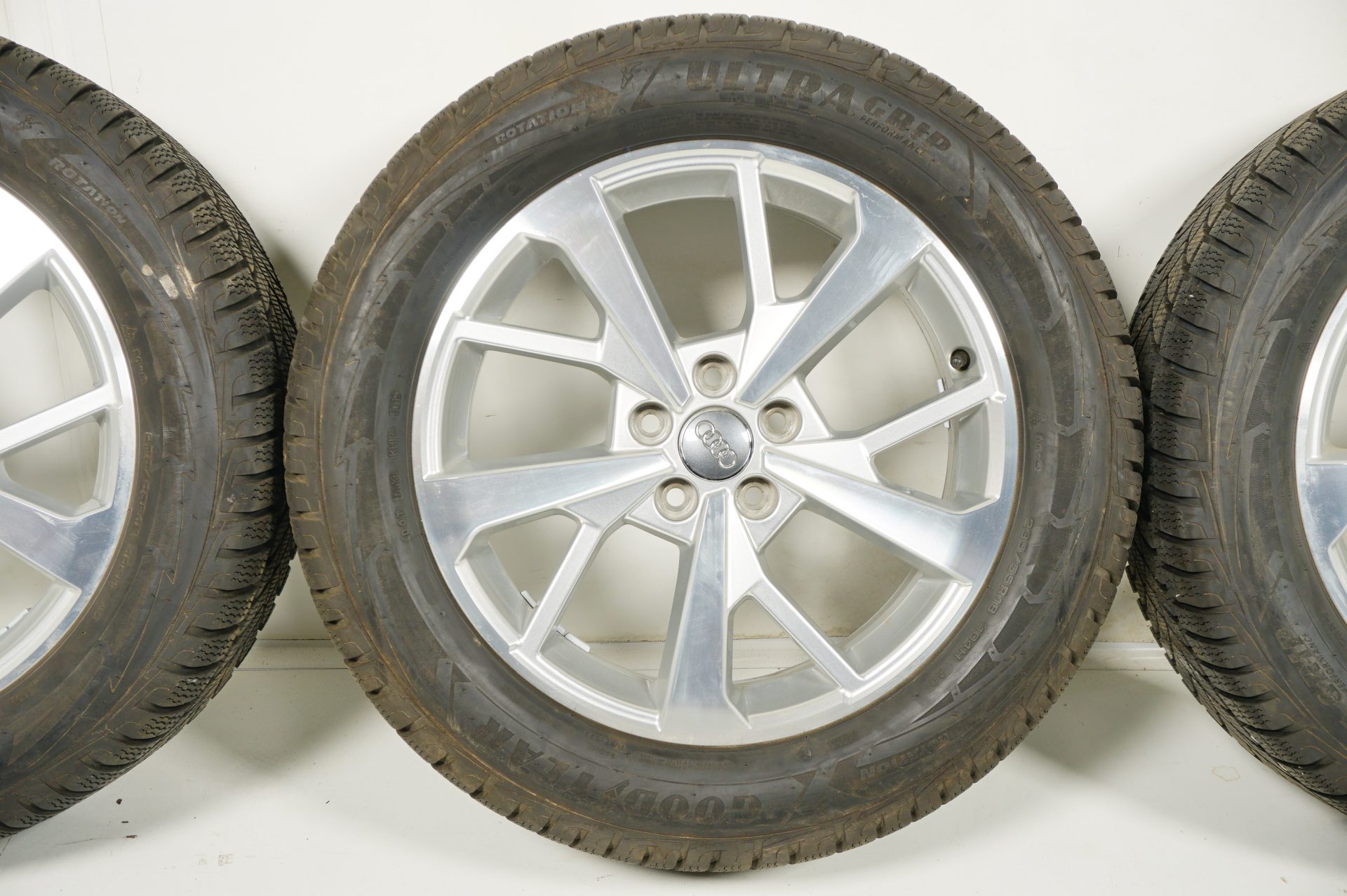 resized005.jpg