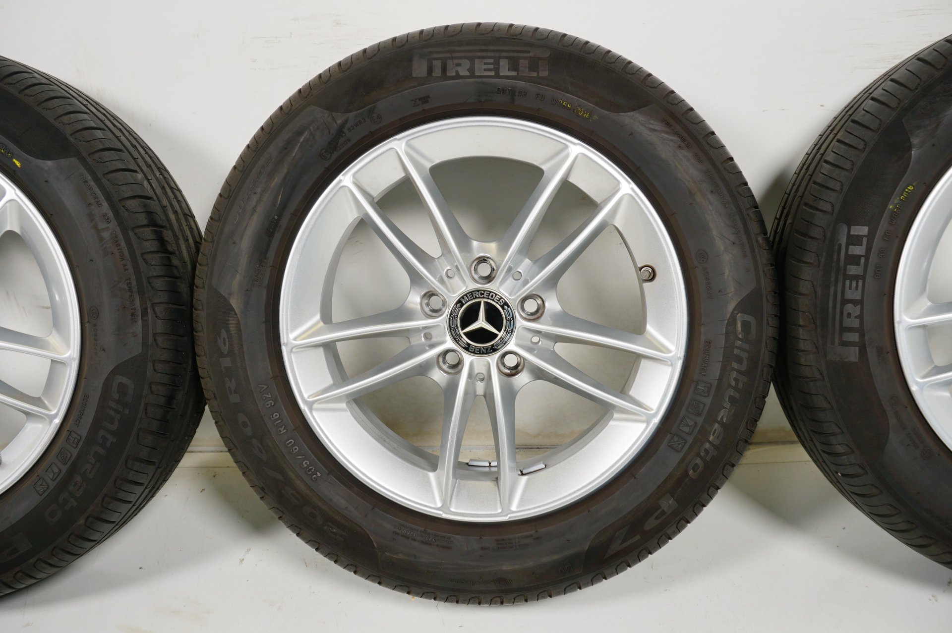 resize_367.jpg