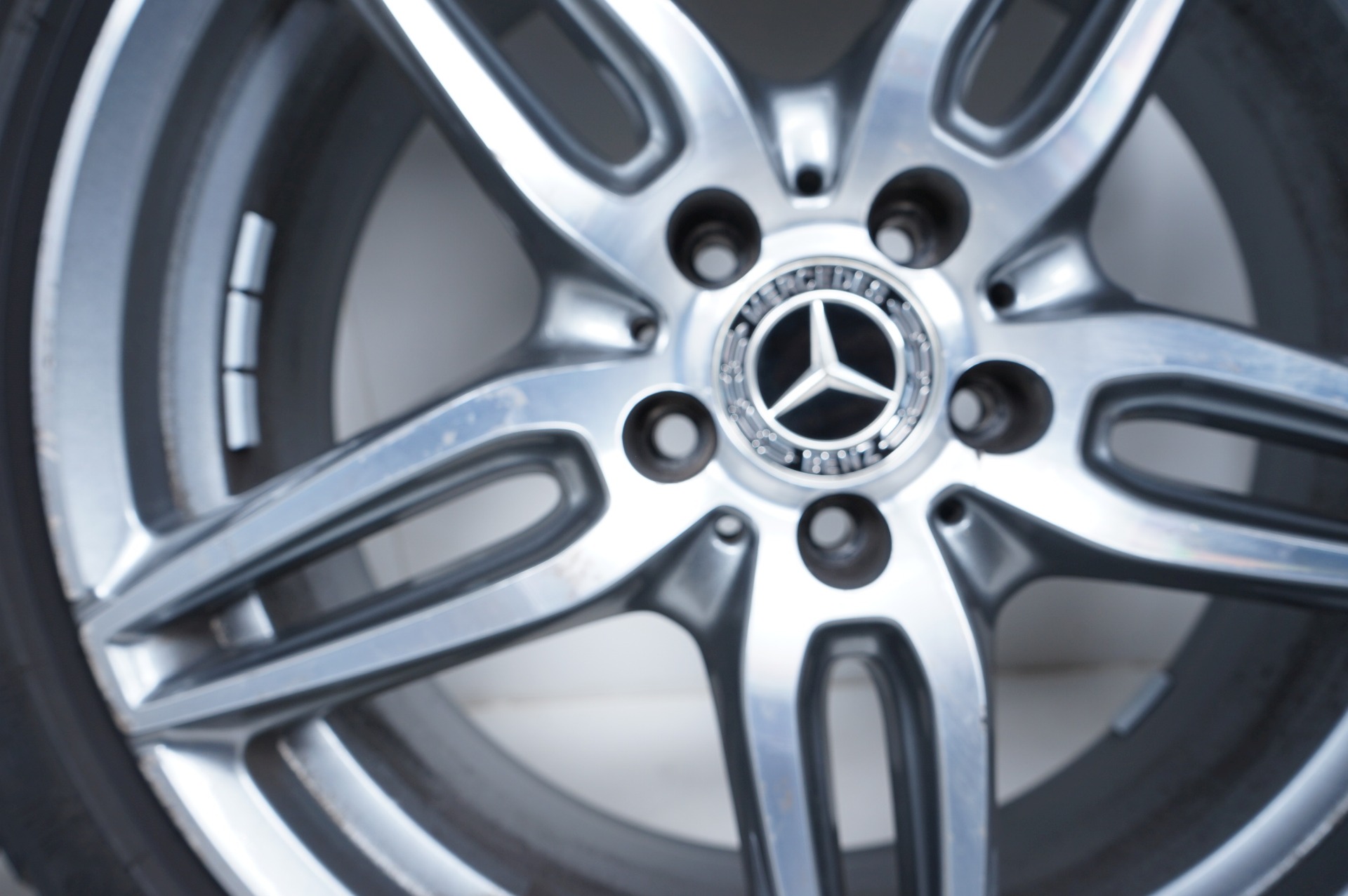 resized675.jpg