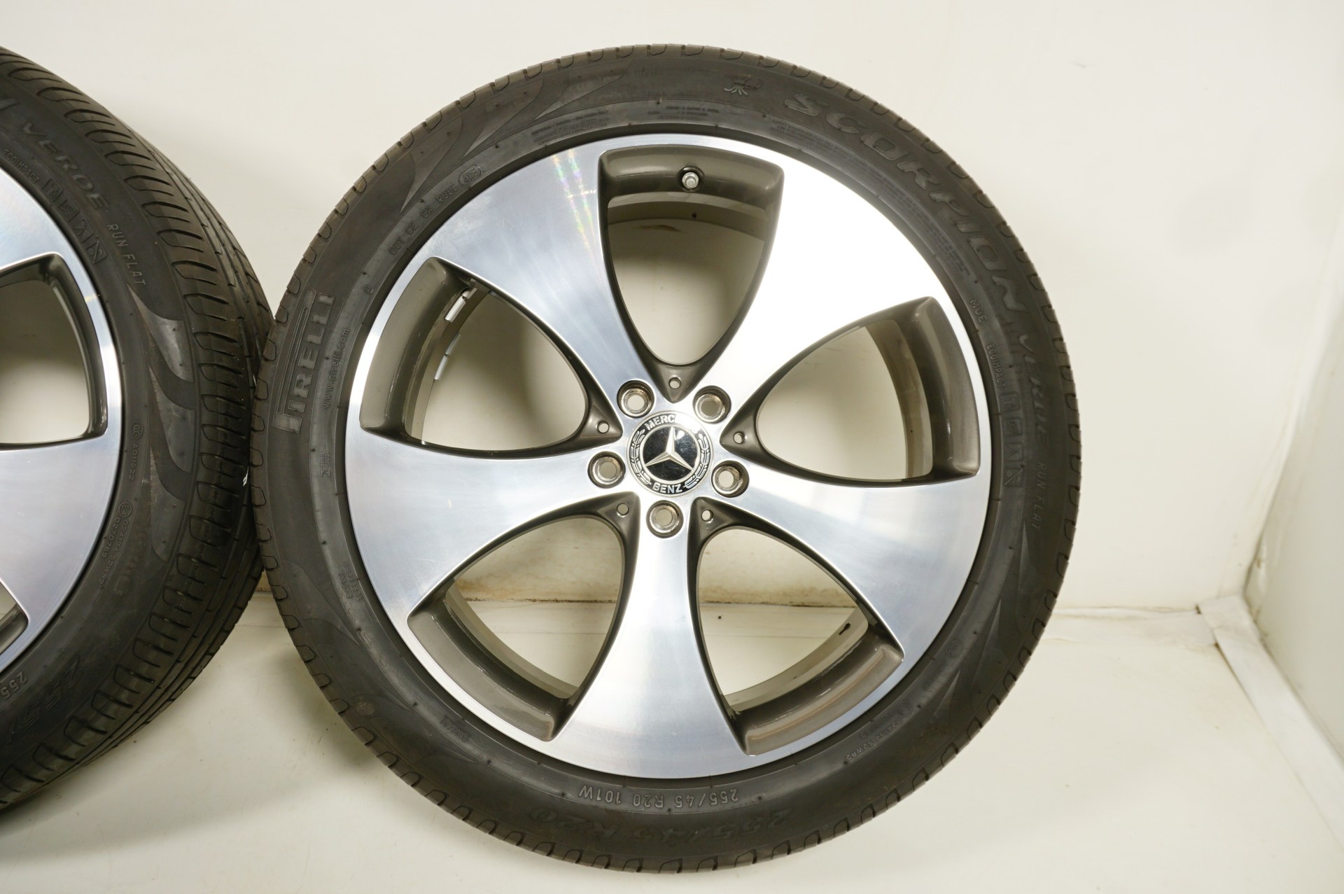 resize_058.jpg