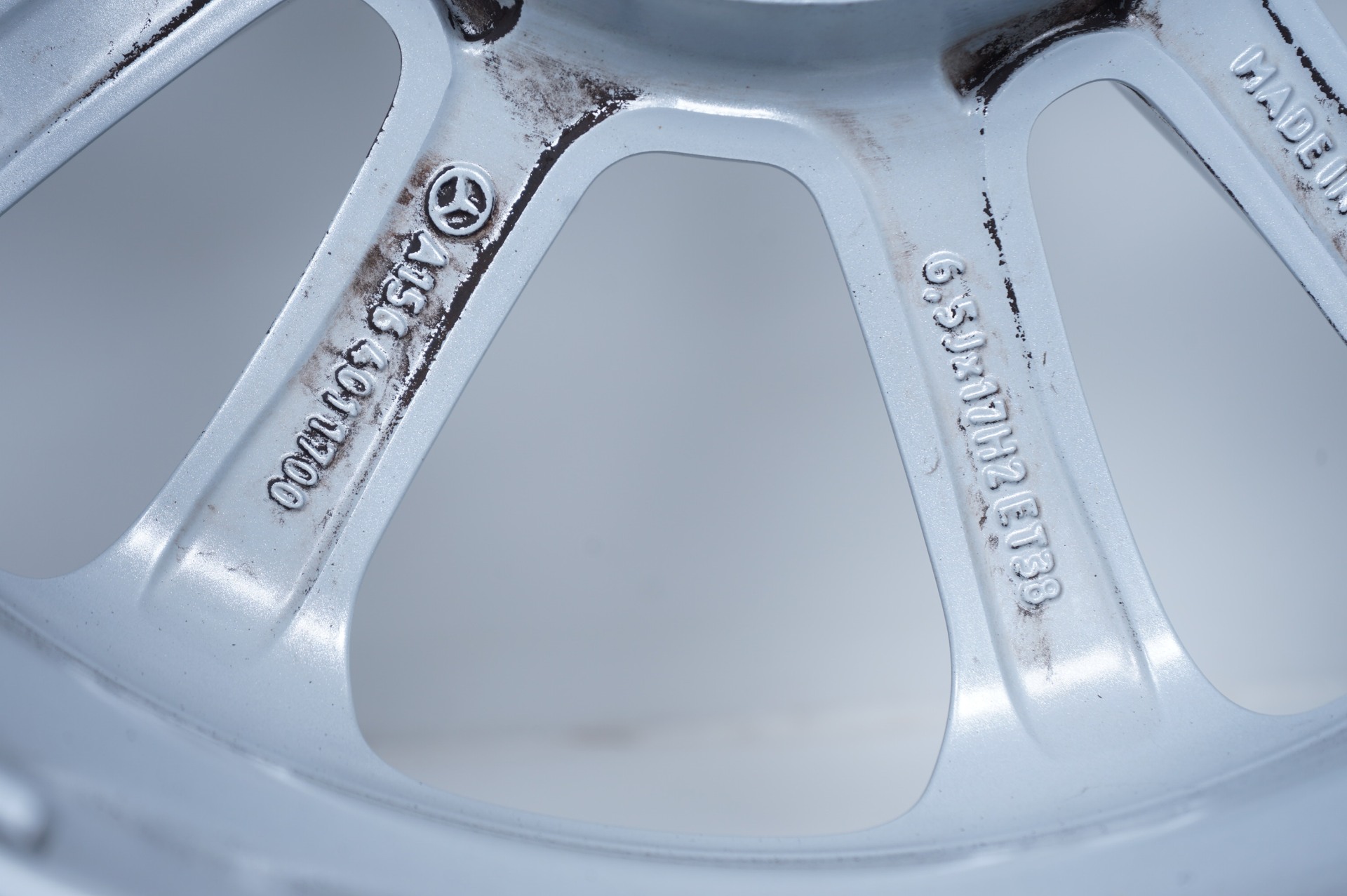 resize_061.jpg
