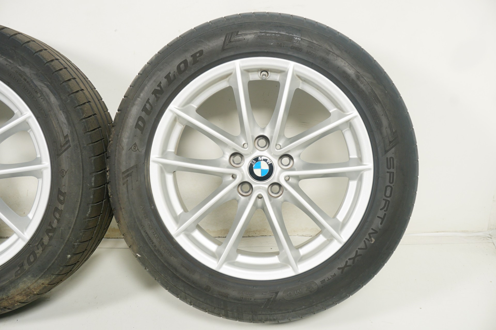 resize_523.jpg