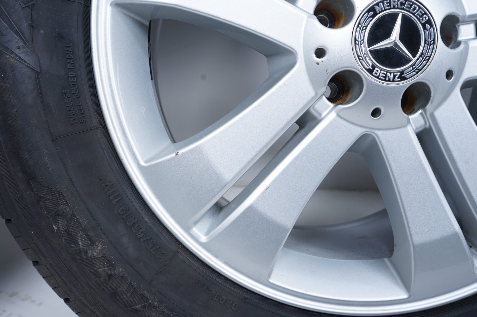 resized063.jpg