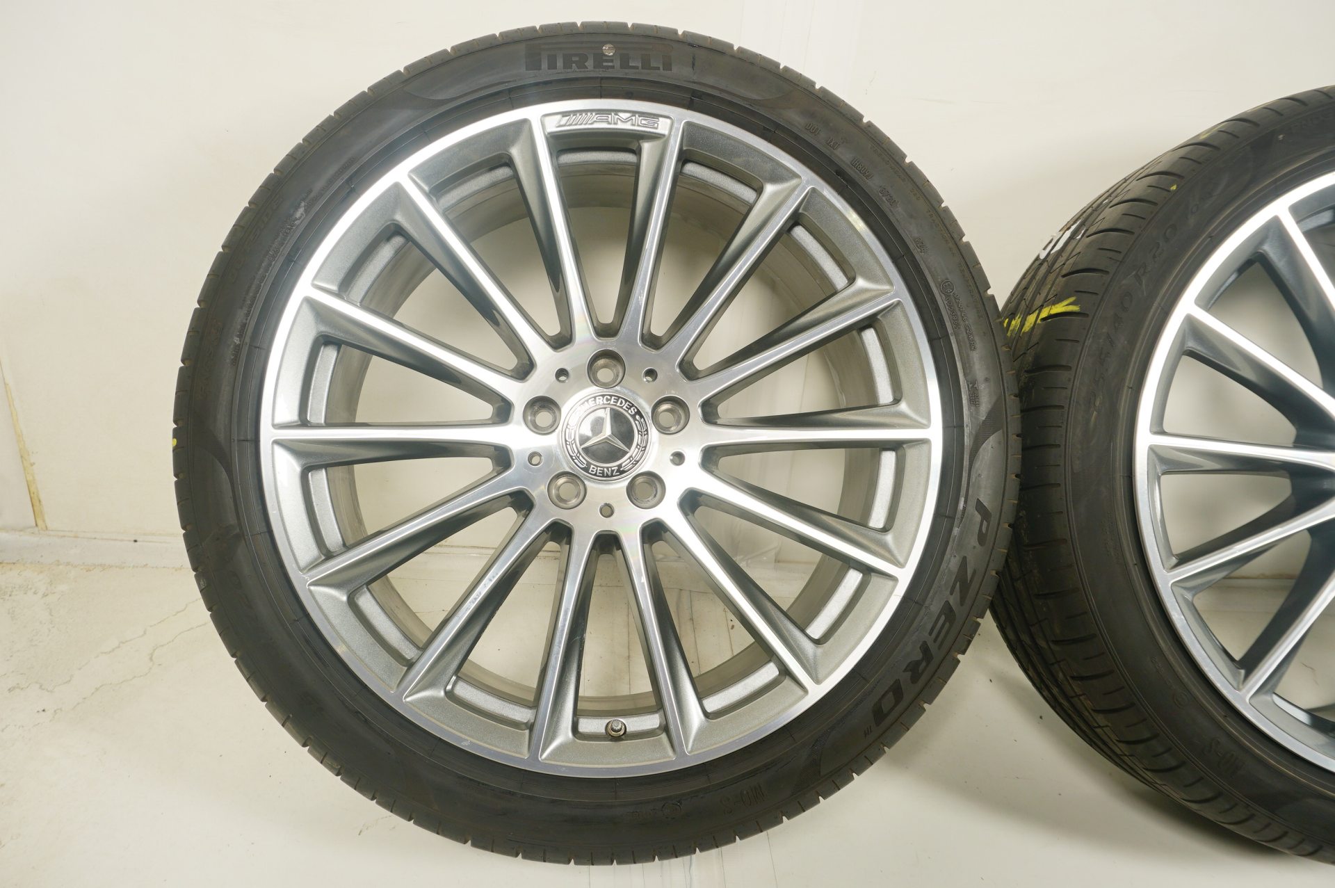 resize_355.jpg