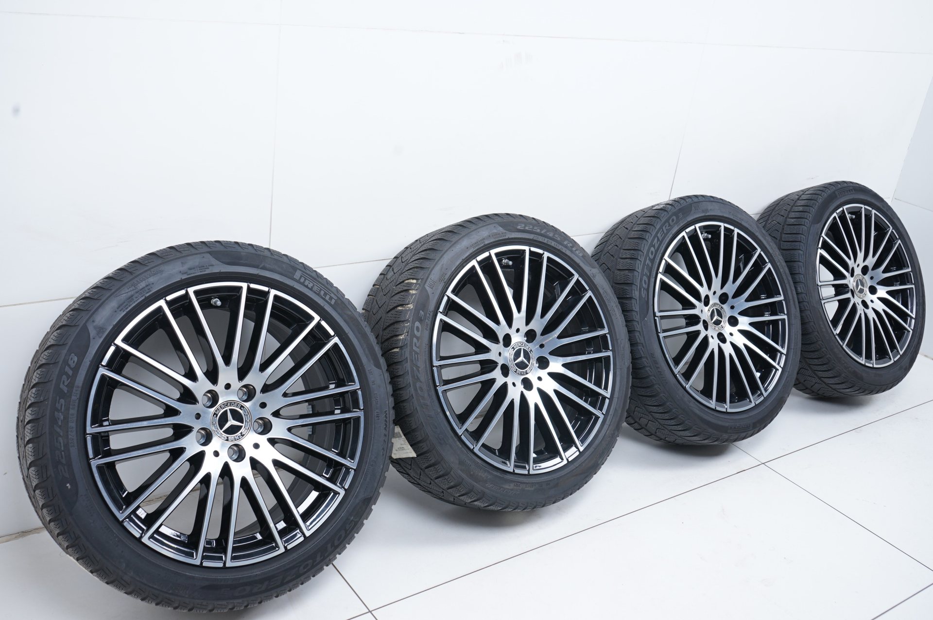 resized038.jpg