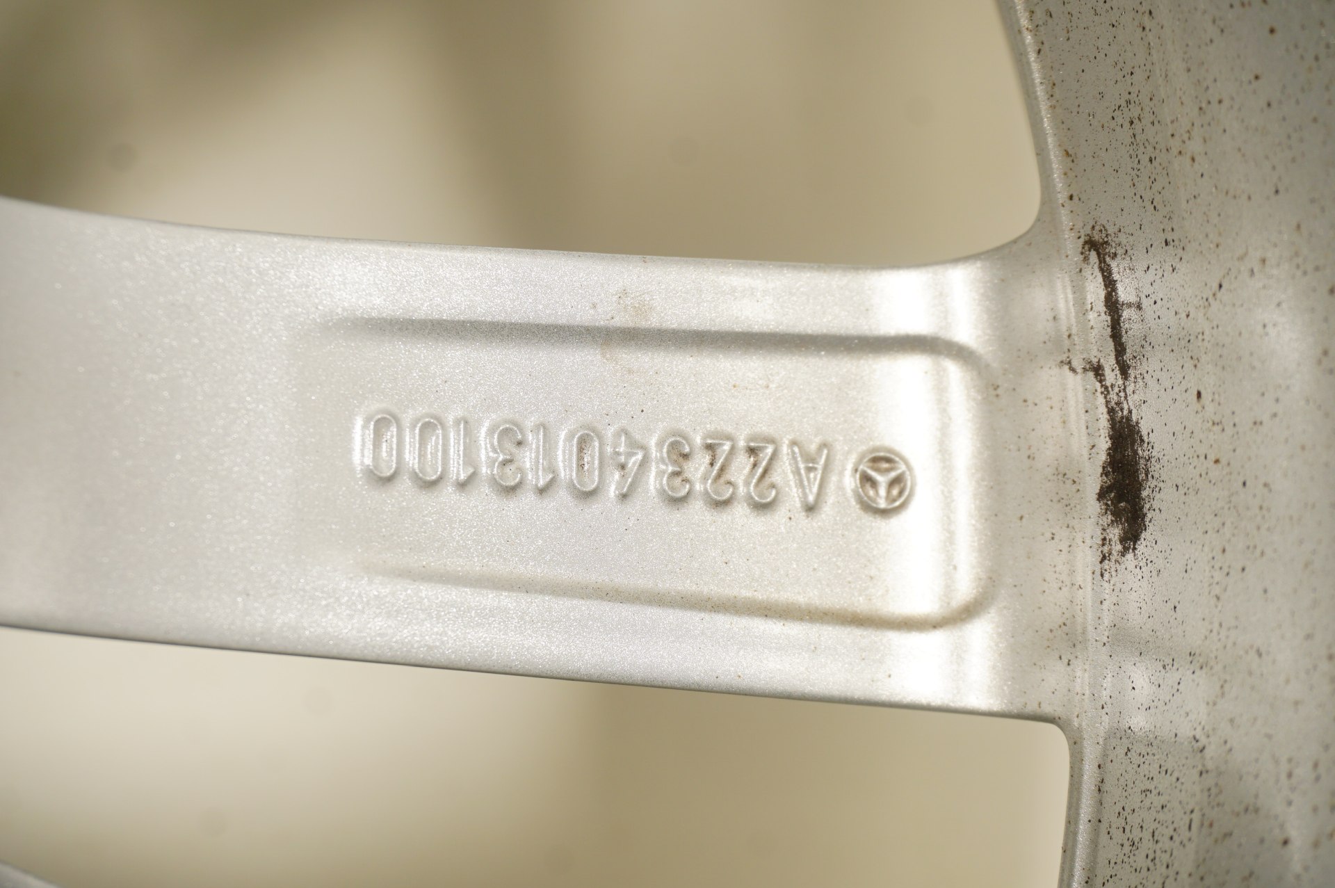 resized402.jpg