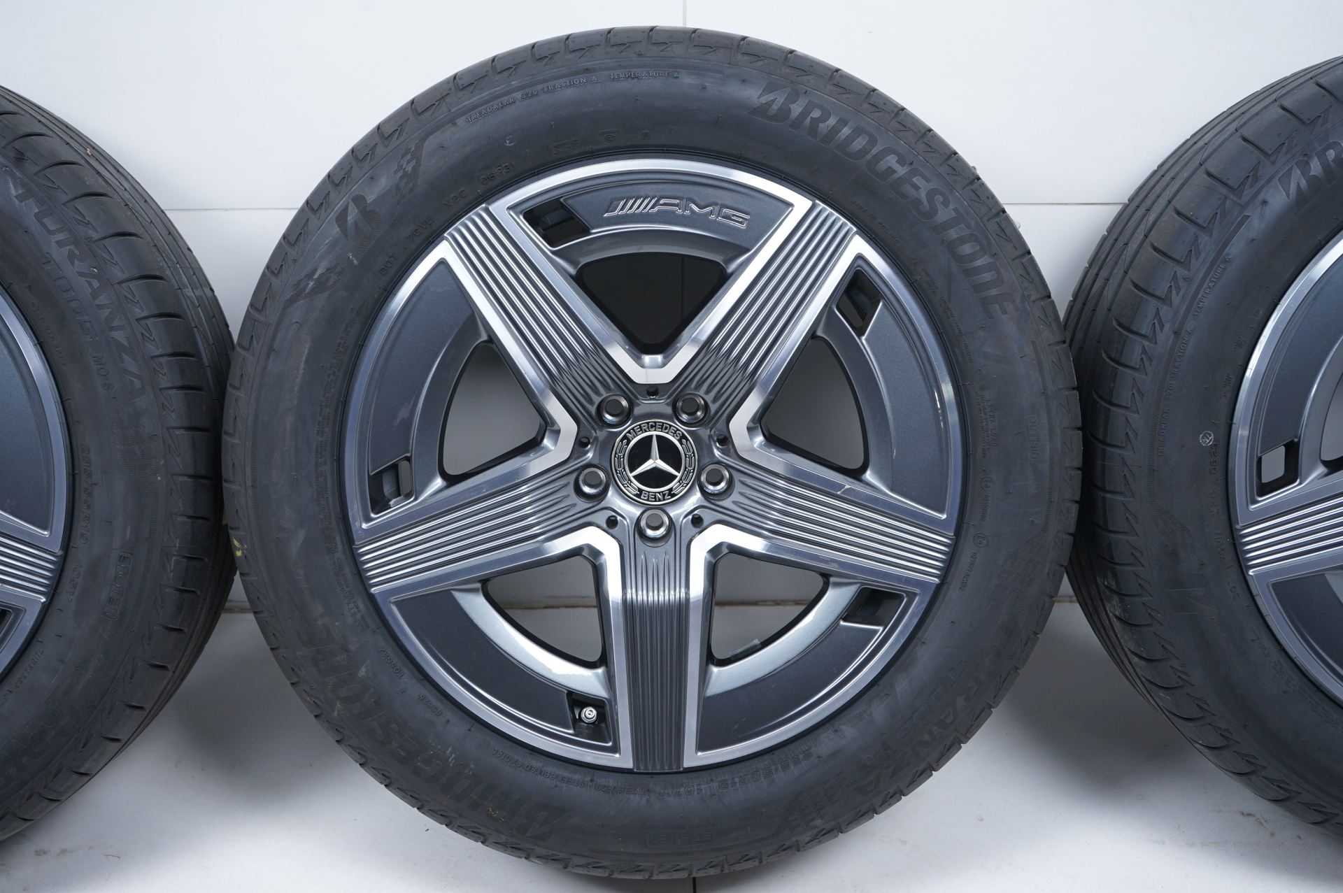 resized071.jpg