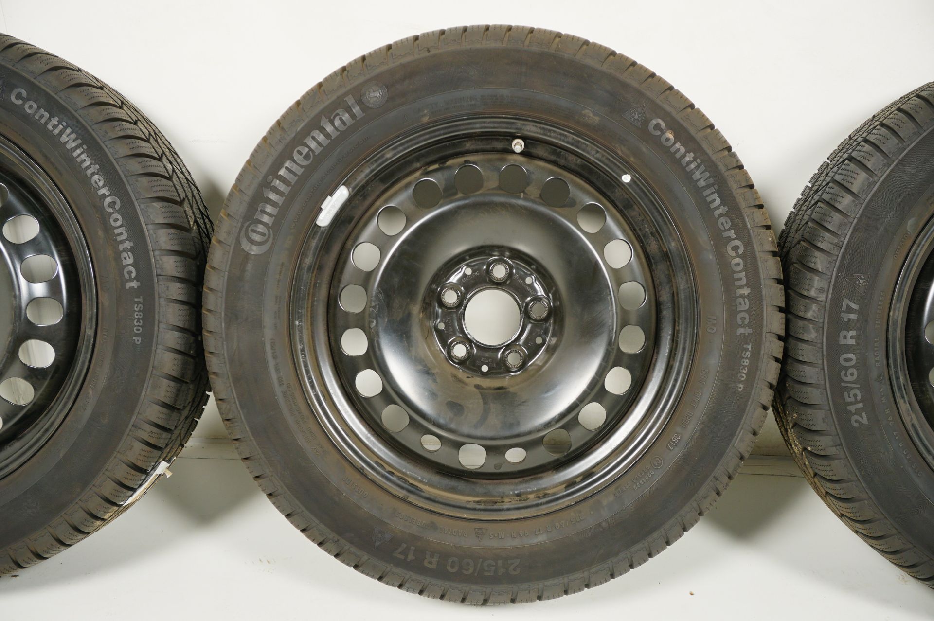 resize_1036.jpg