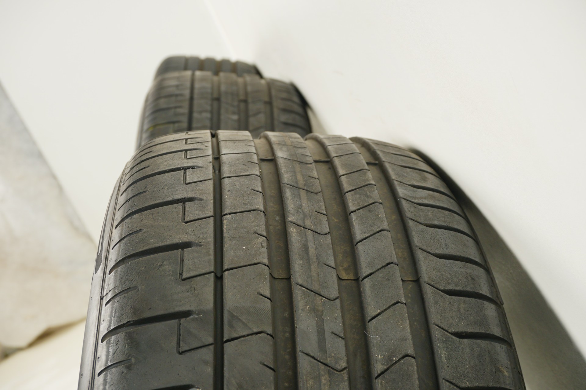 resize_029.jpg