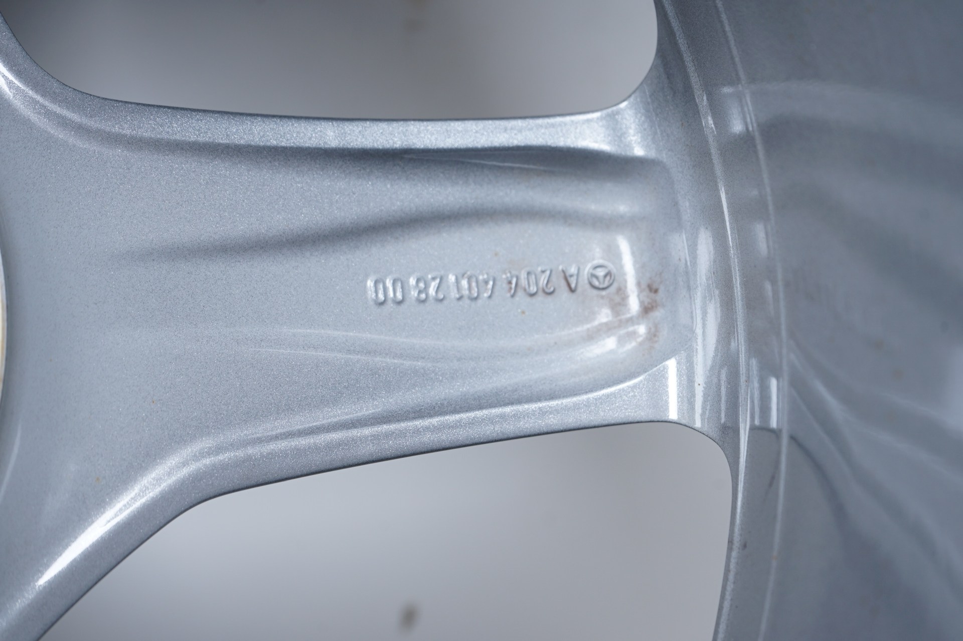 resized372.jpg