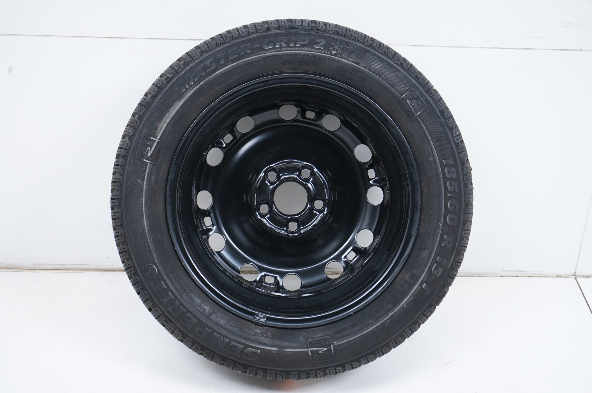 resized070.jpg