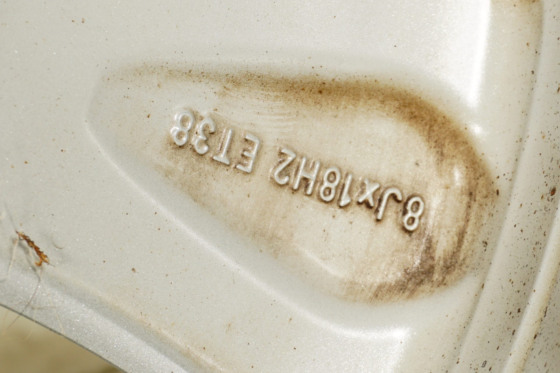 resized200.jpg