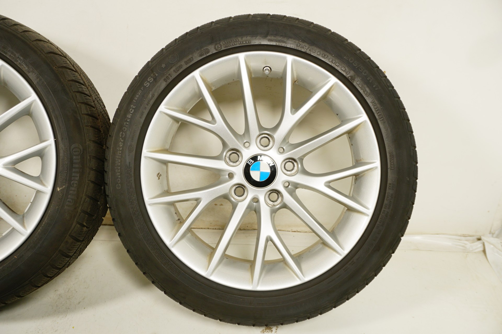 resize_598.jpg