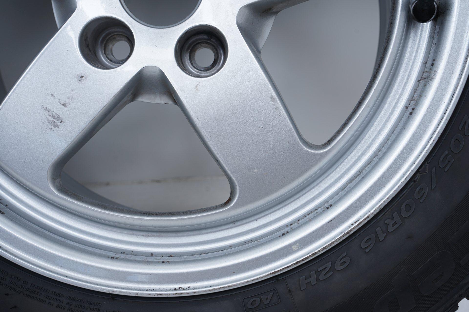 resized479.jpg