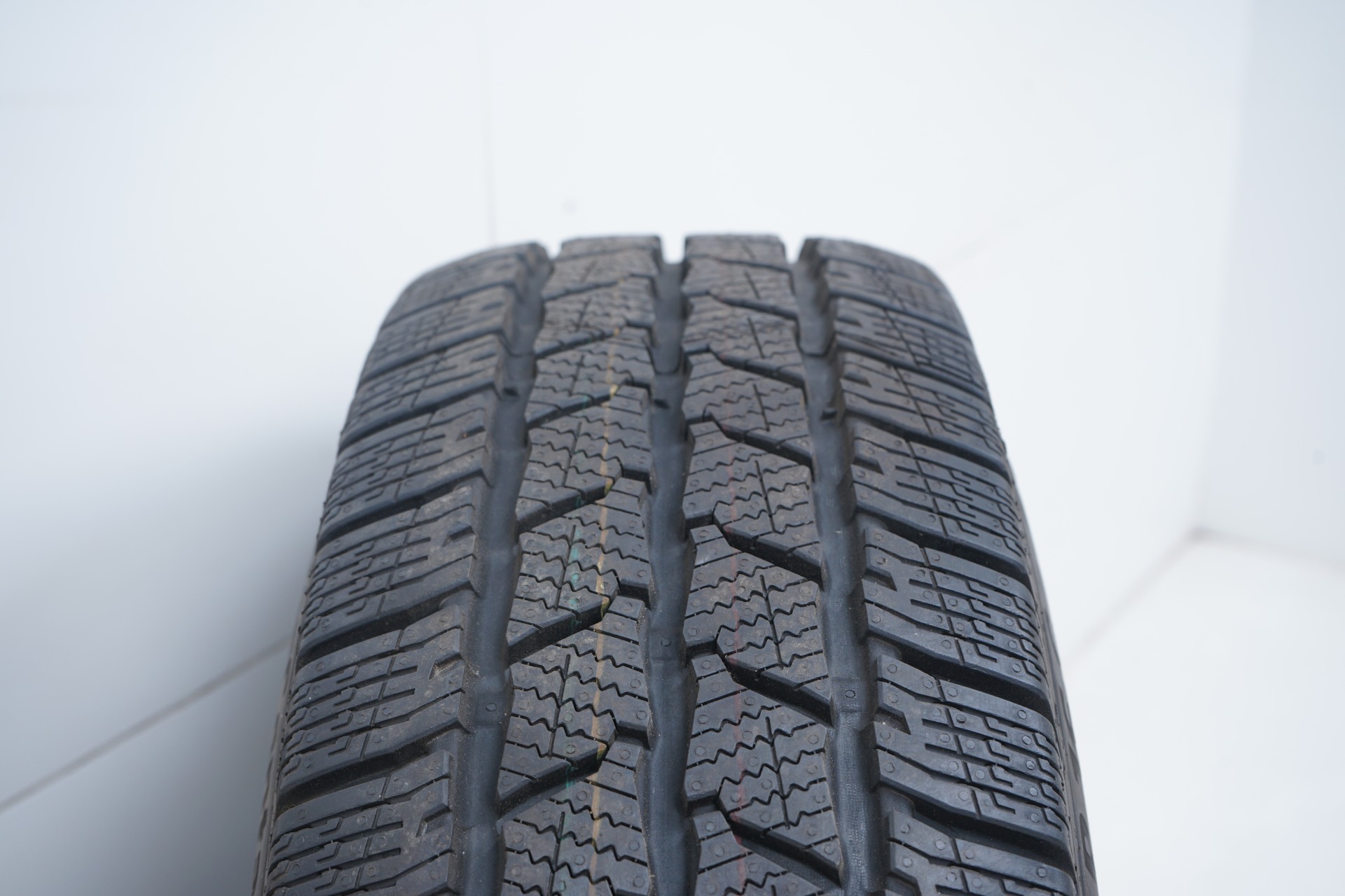 resized018.jpg