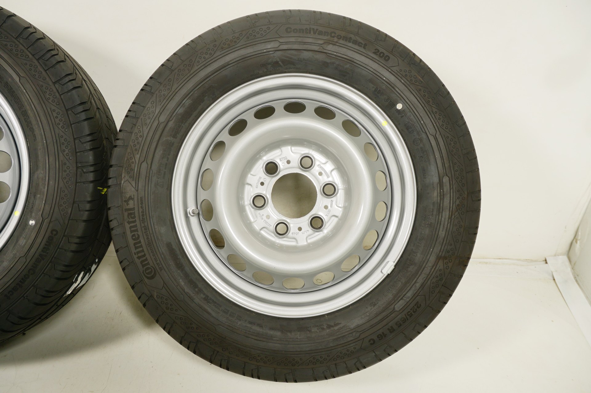 resize_094.jpg
