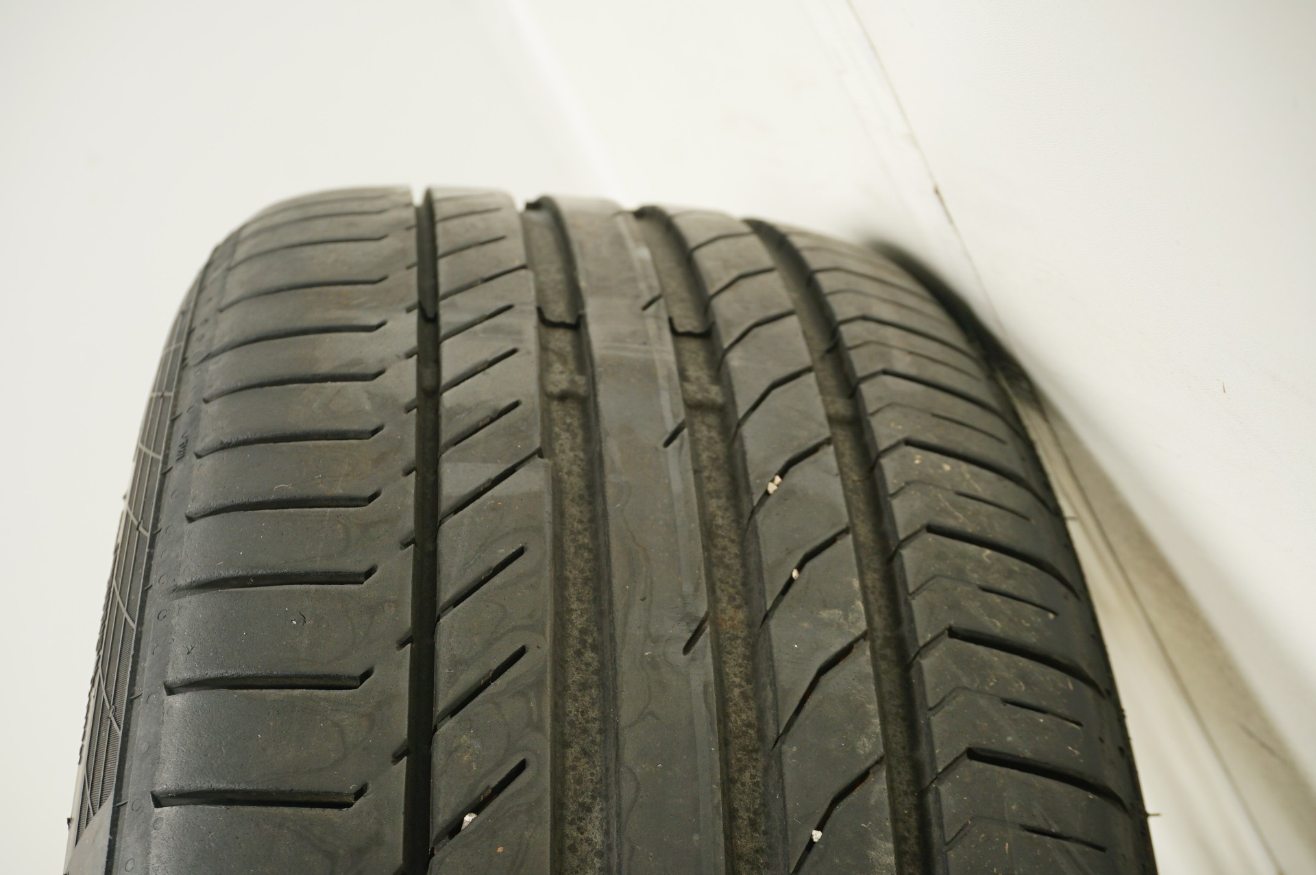 resize_153.jpg