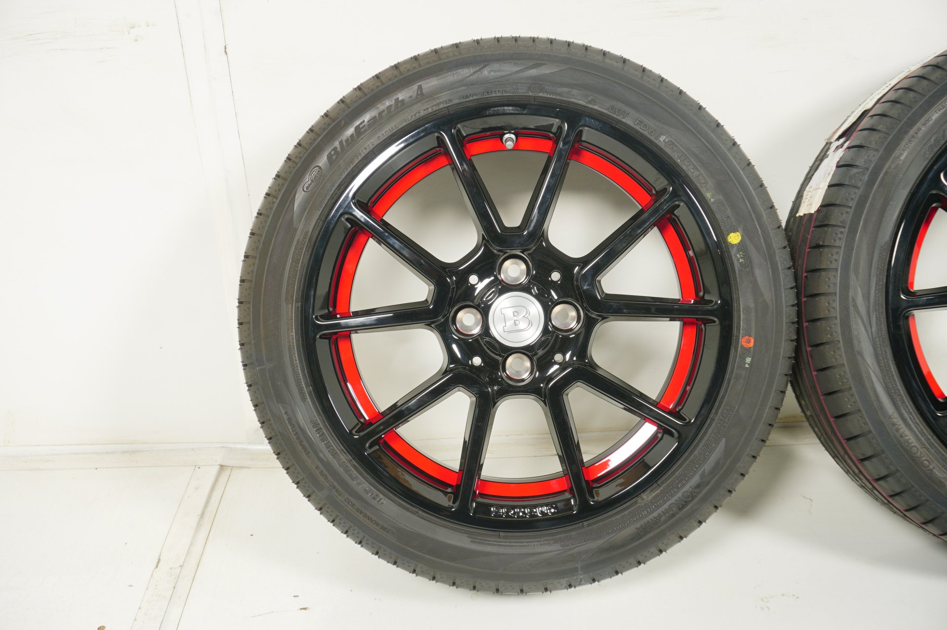 resize_568.jpg