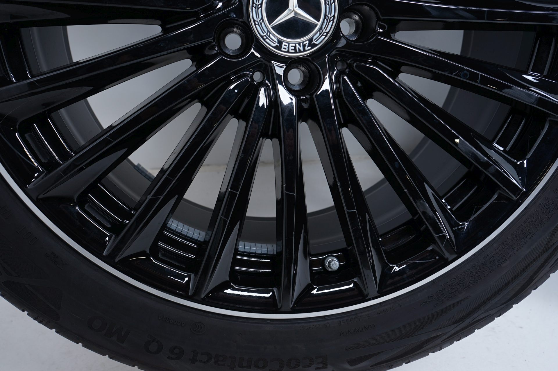resized508.jpg