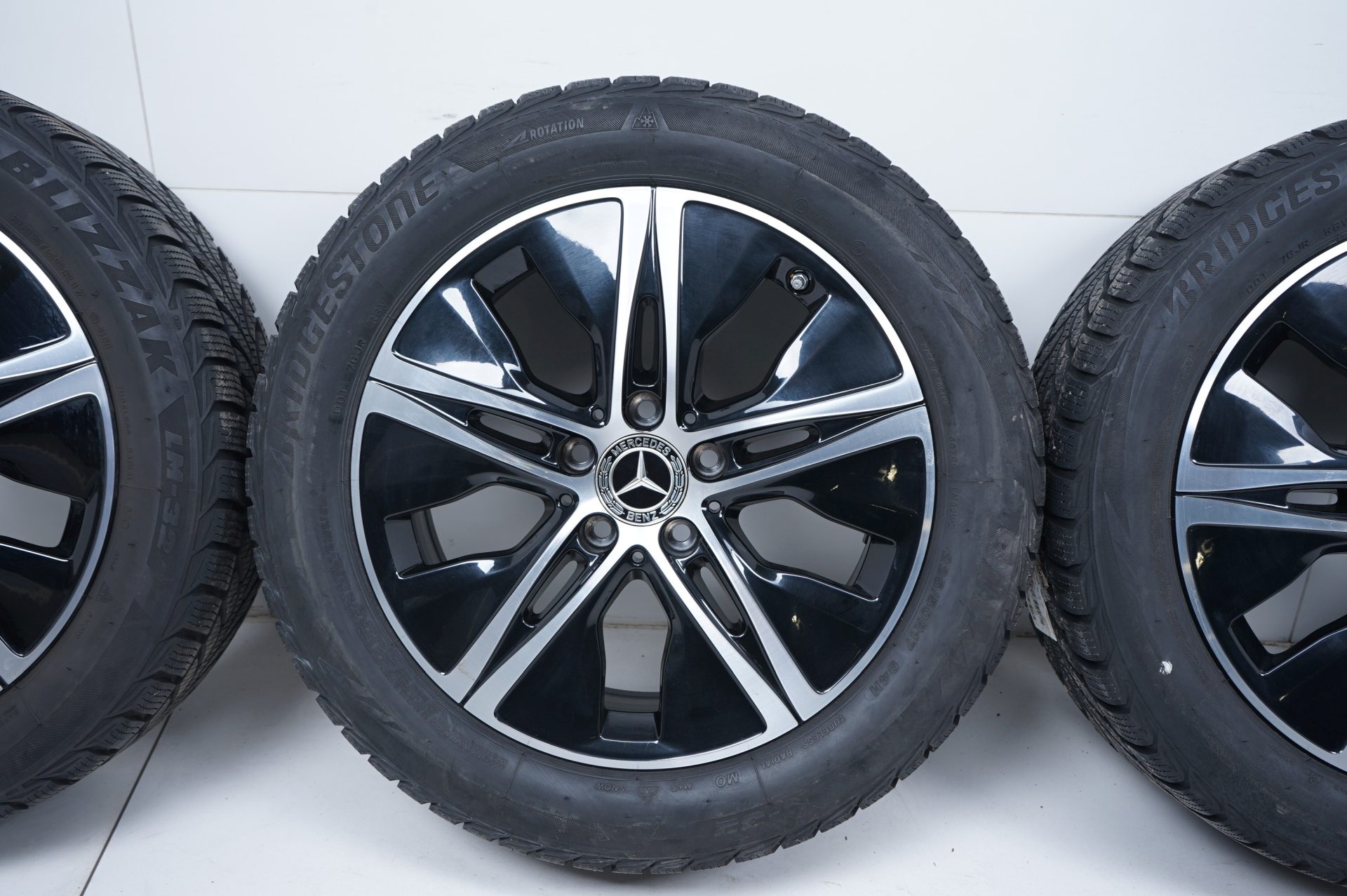 resized330.jpg