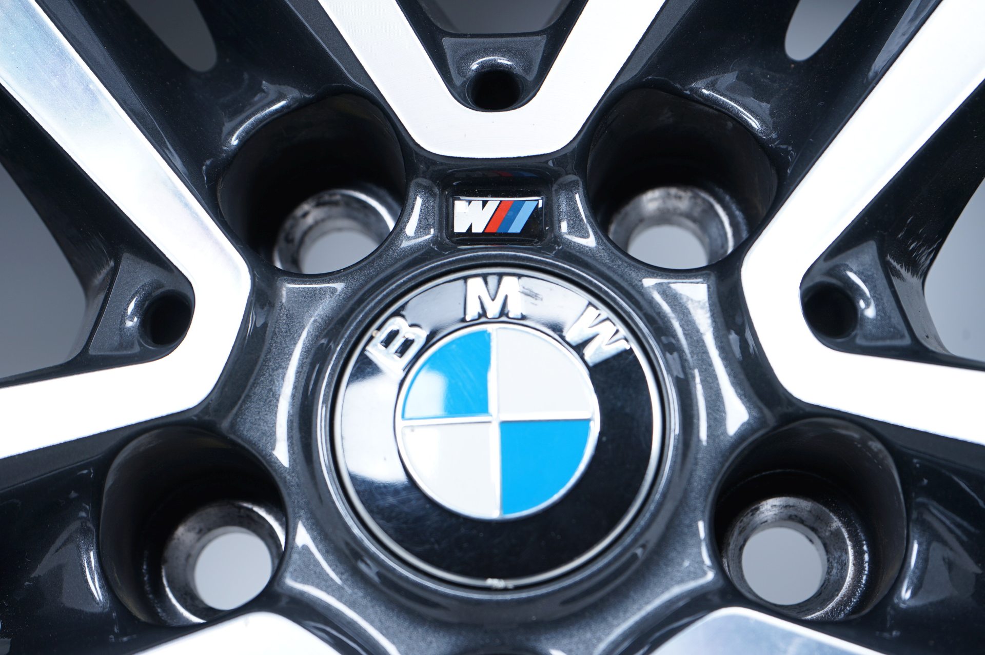 resized1050.jpg