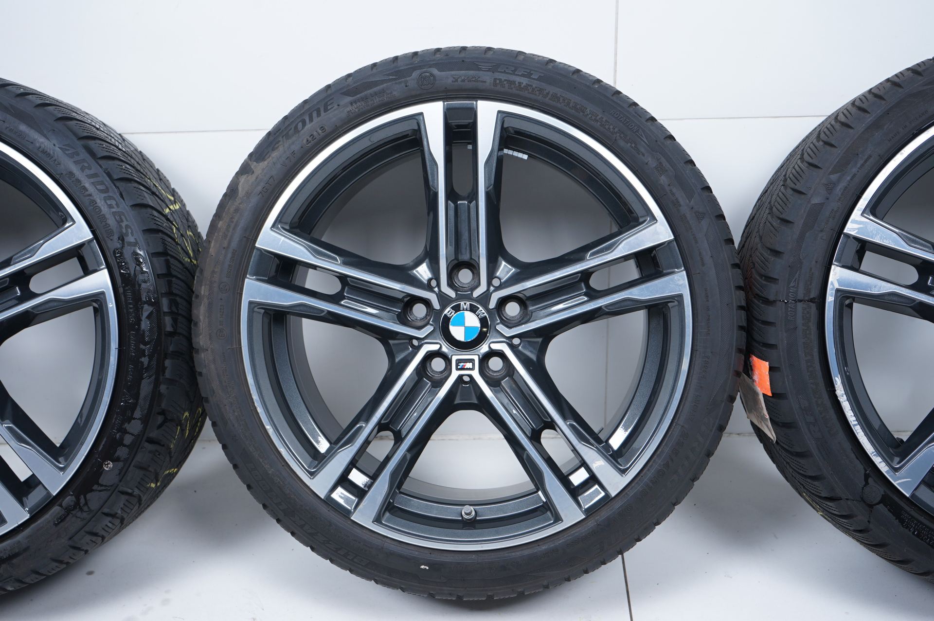 resized329.jpg