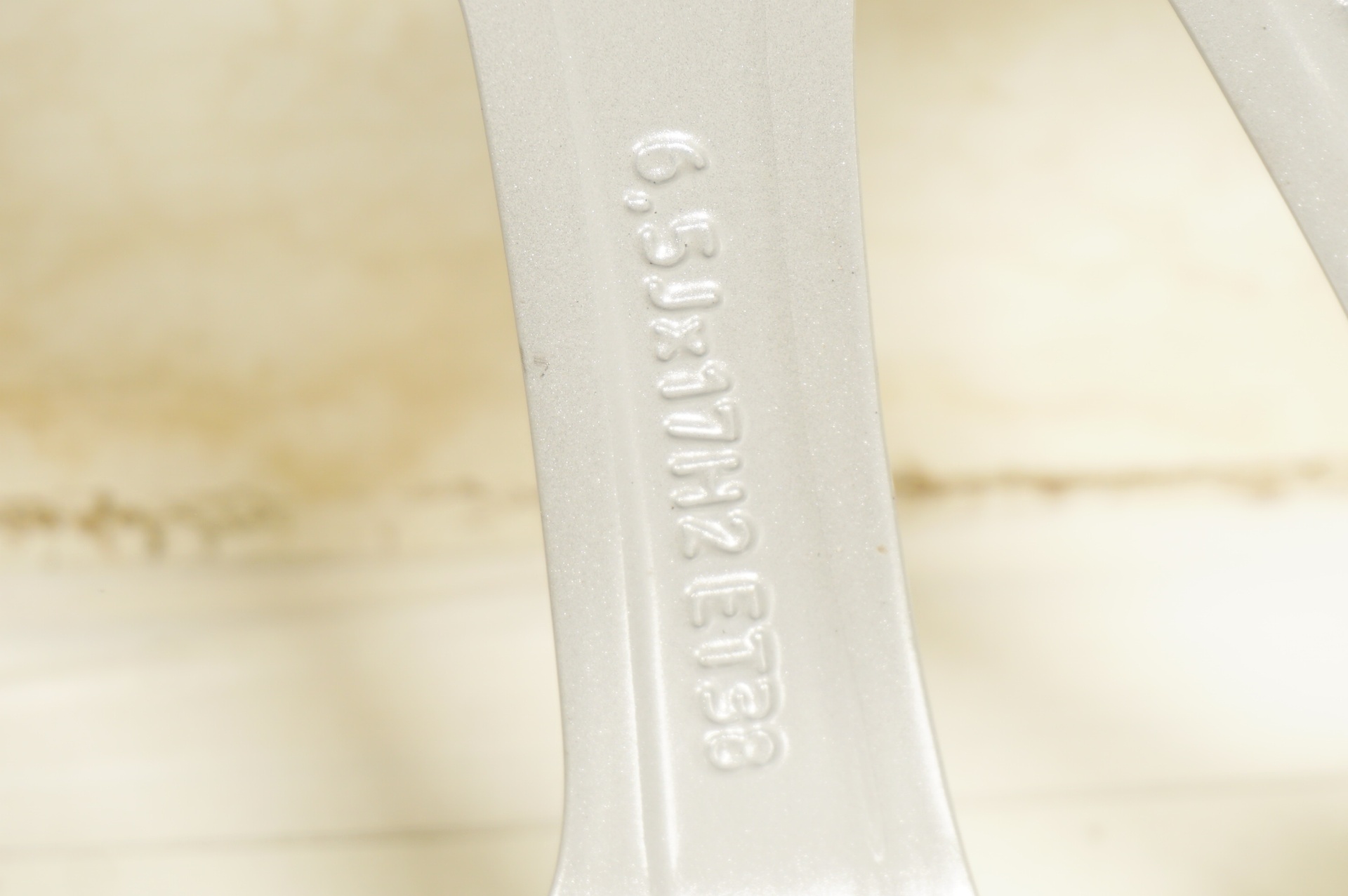 resize_297.jpg