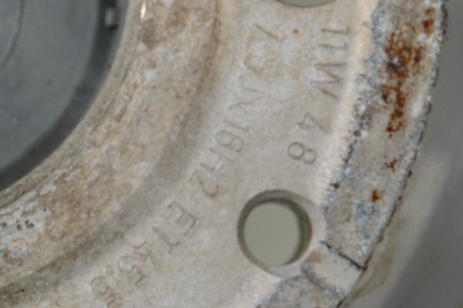 resized014.jpg