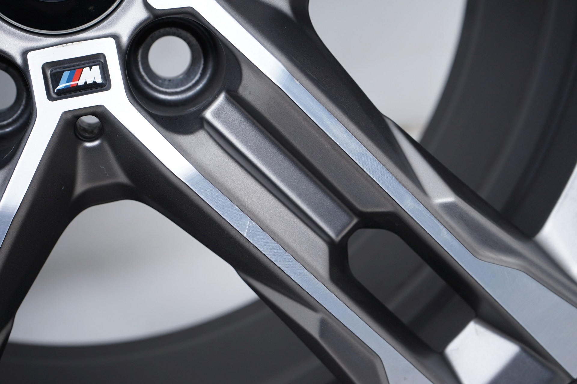 resized049.jpg