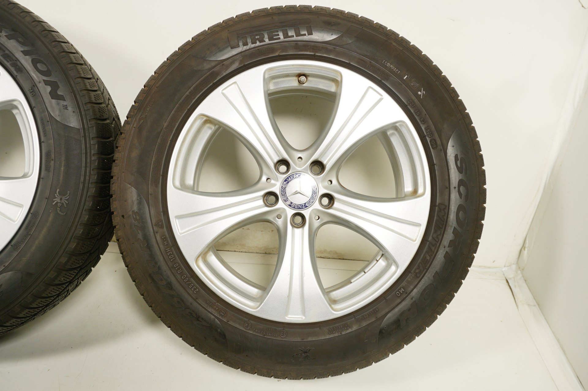 resized192.jpg