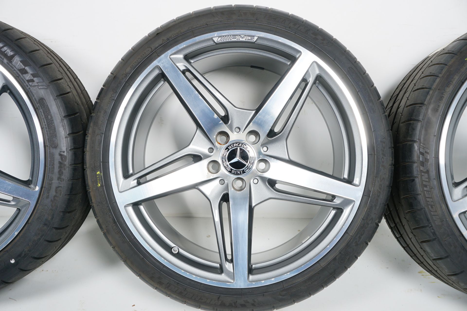 resized006.jpg