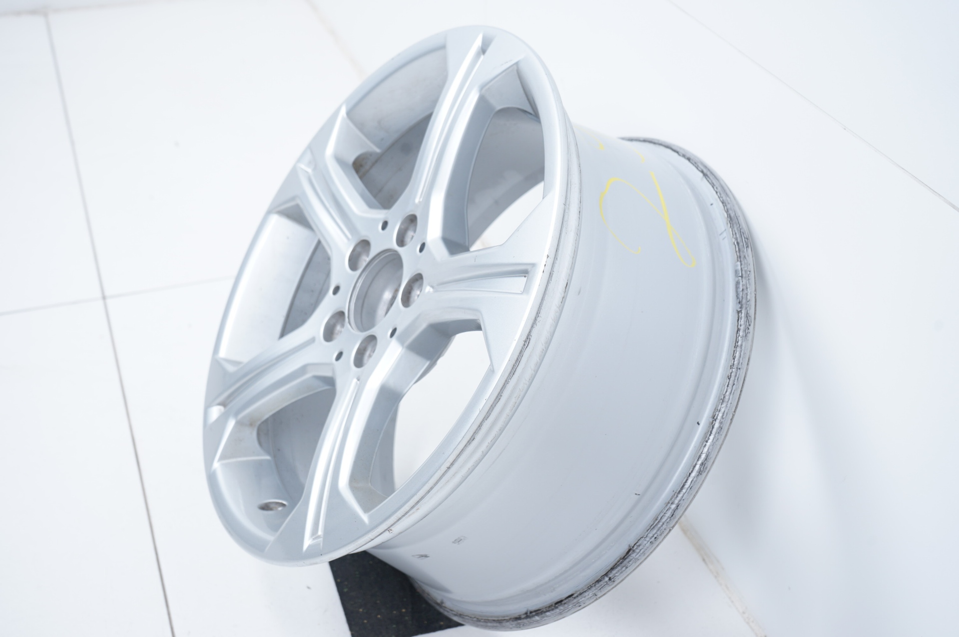resized330.jpg