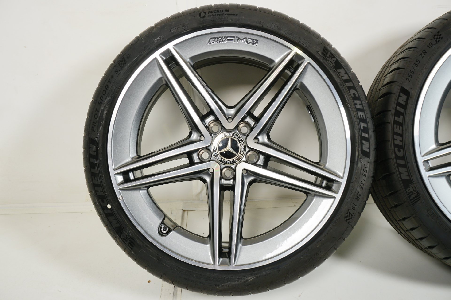 resized328.jpg