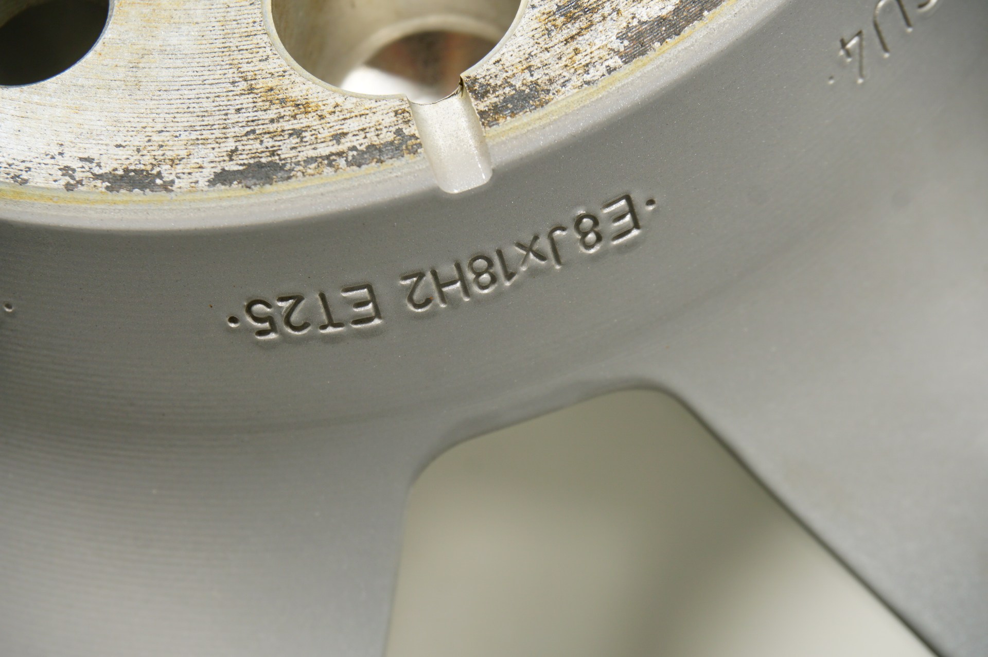 resize_712.jpg