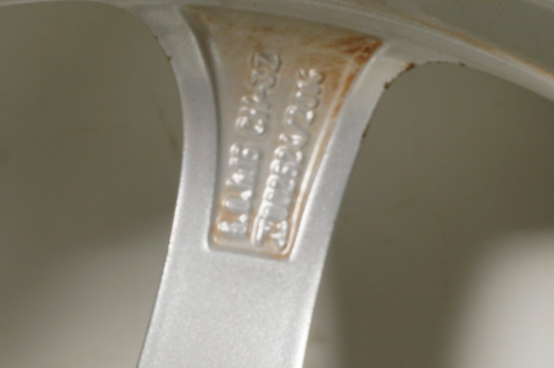 resize_197.jpg