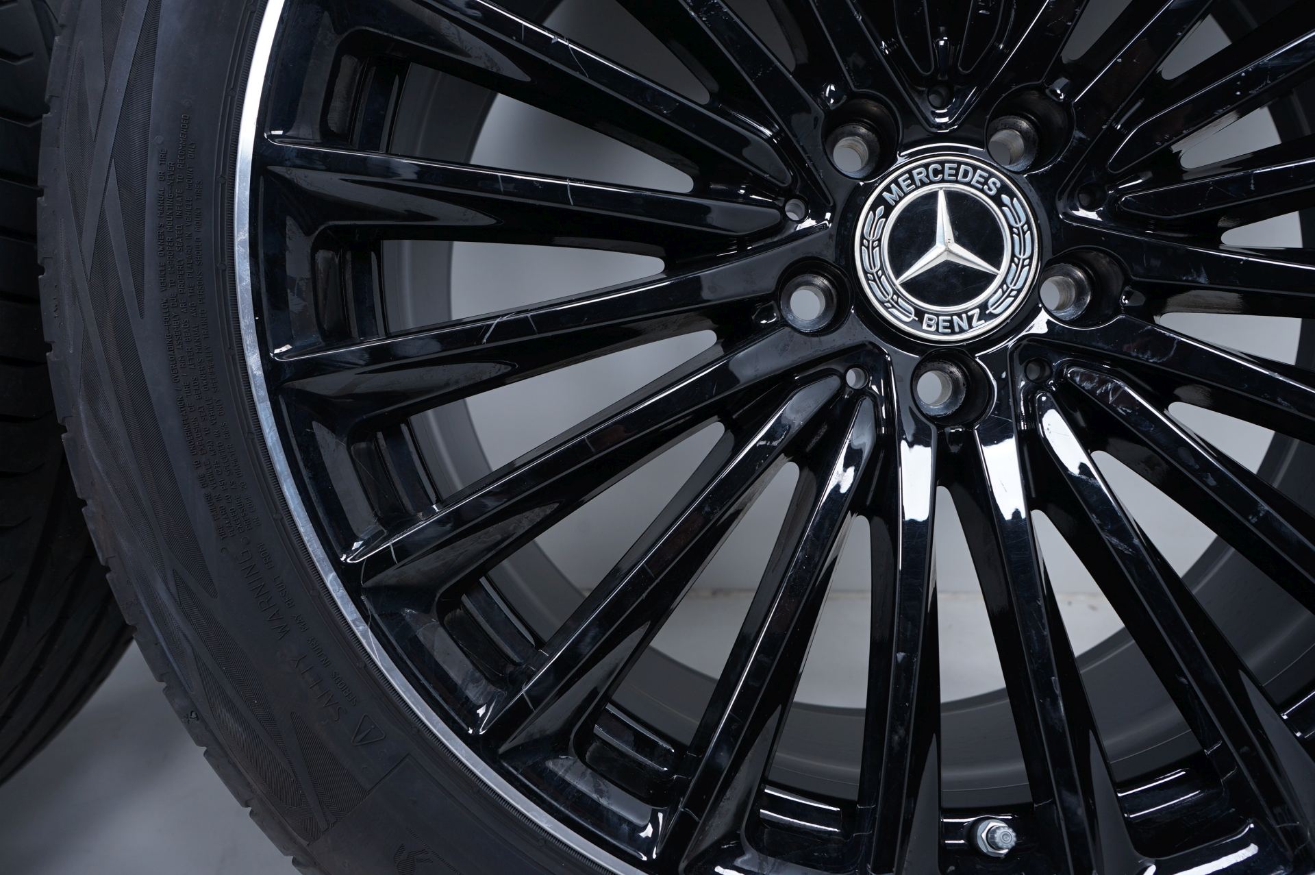 resized514.jpg