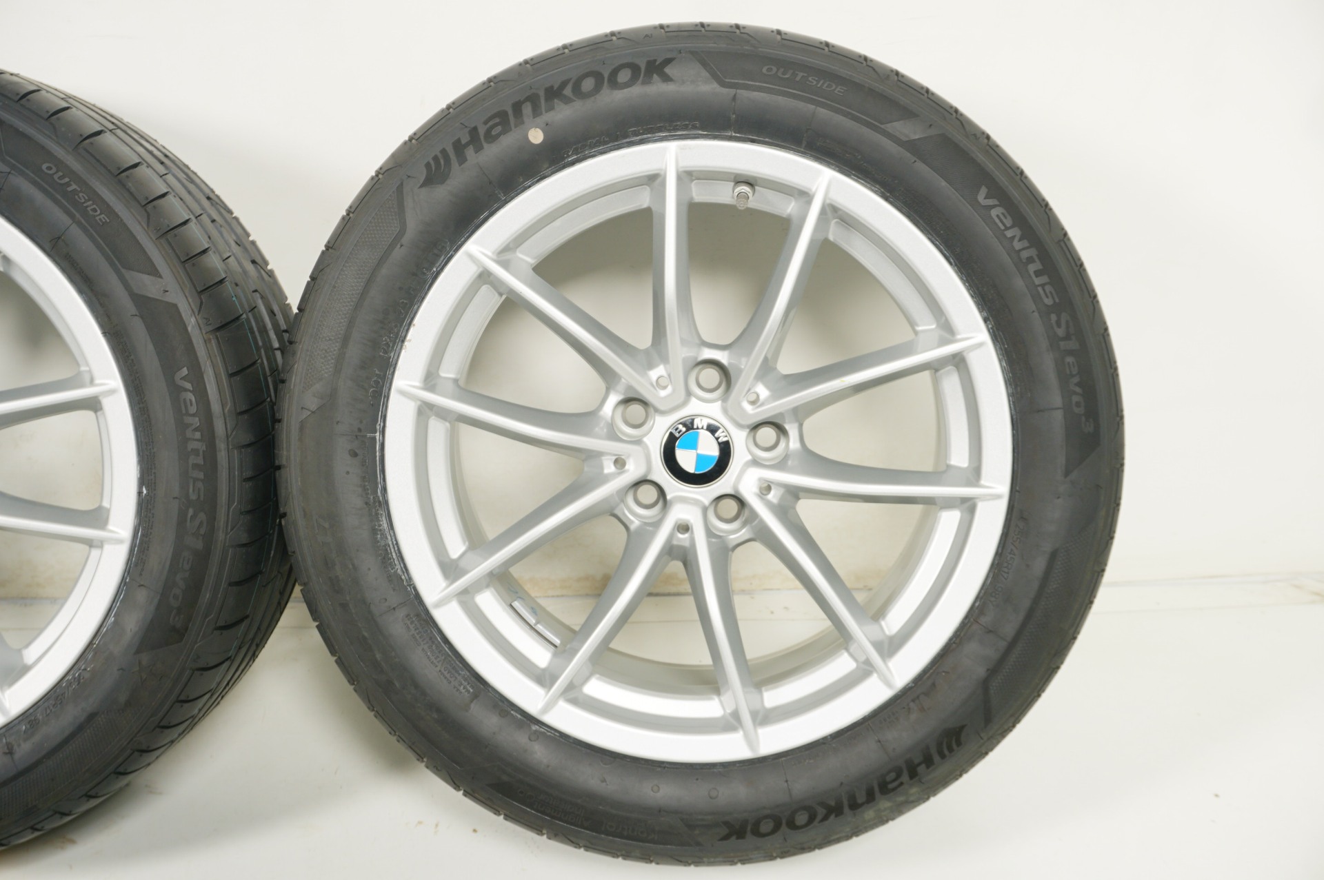 resize_294.jpg