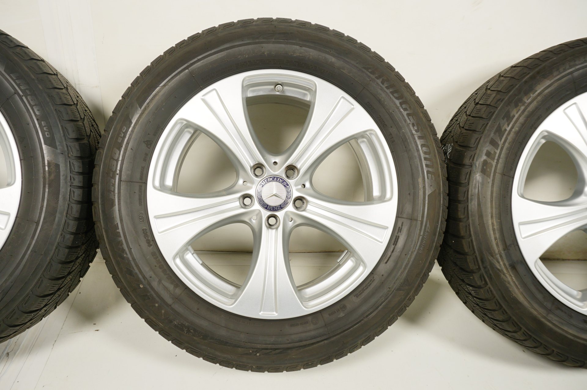 resize_278.jpg