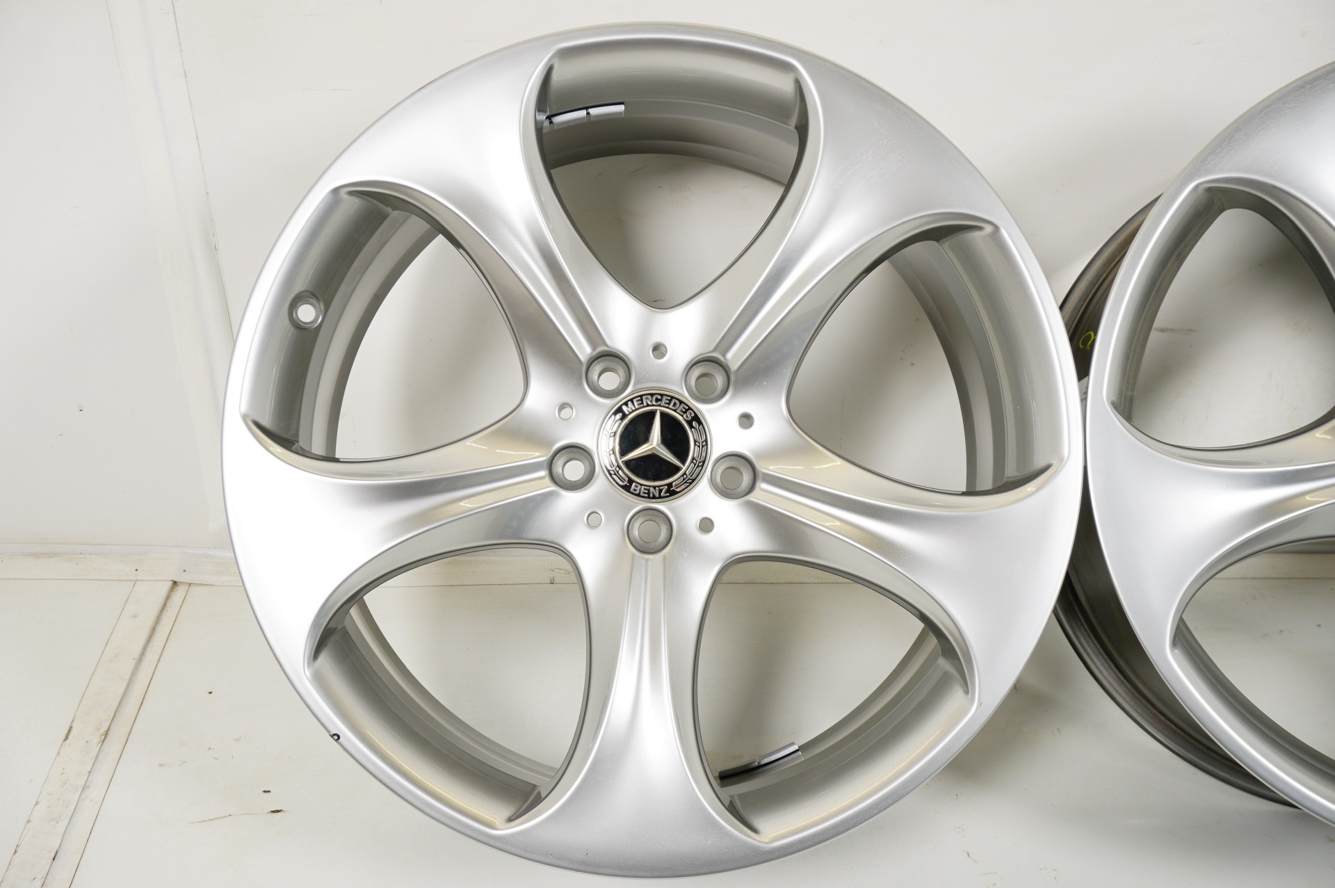 resize_059.jpg