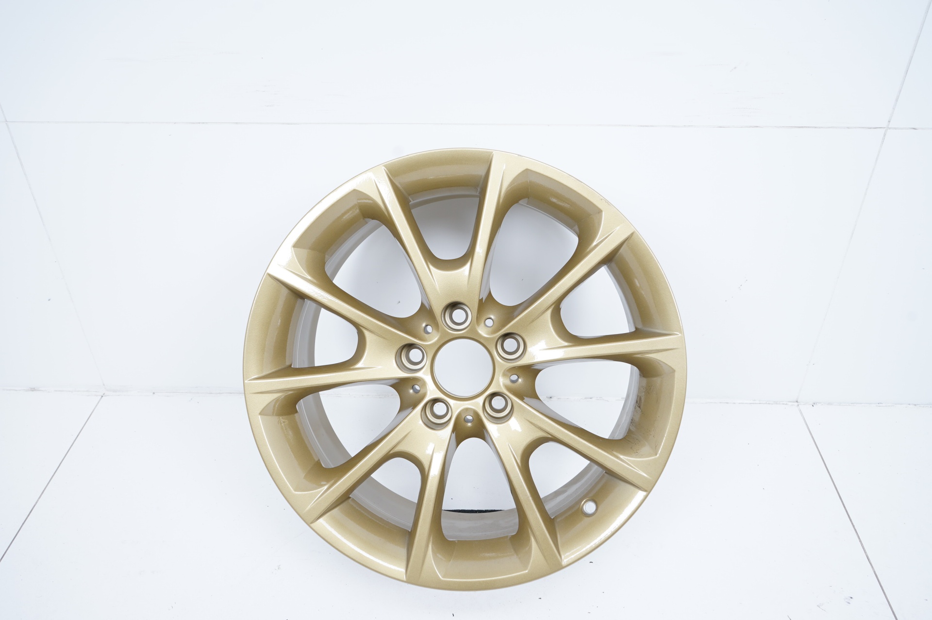 resized312.jpg