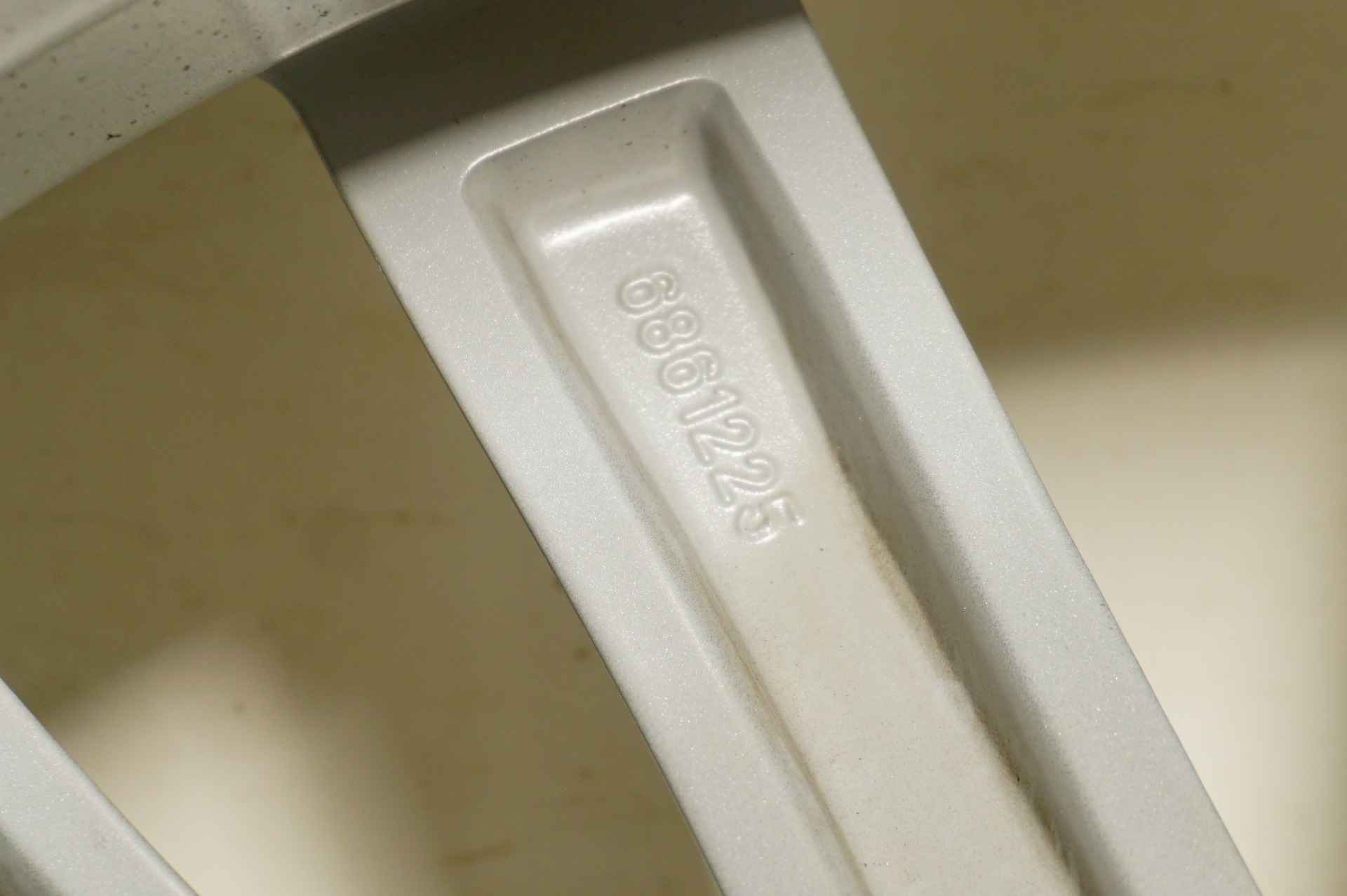 resize_484.jpg