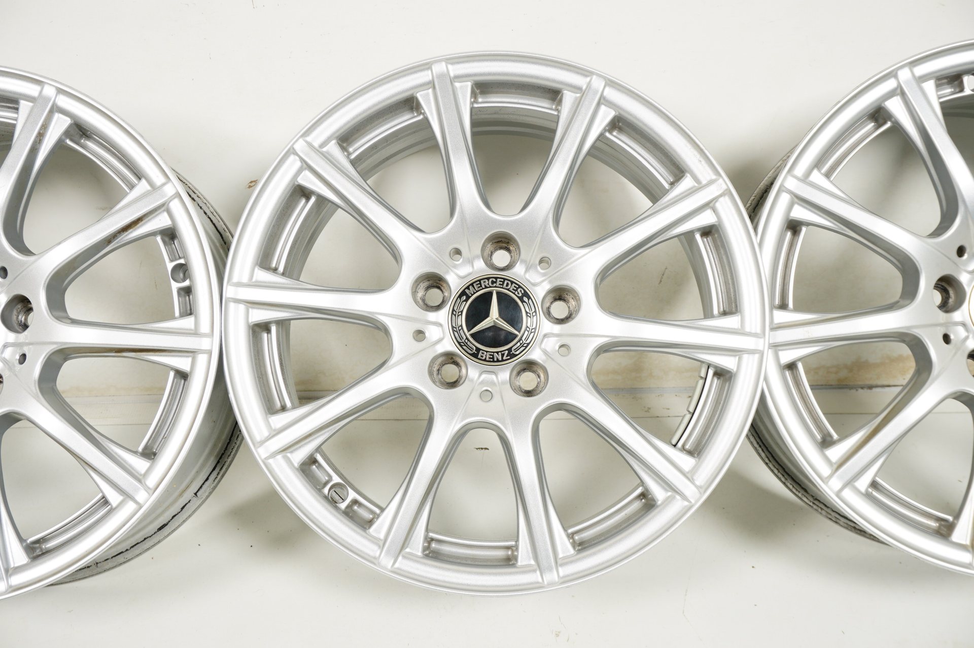 resized005.jpg