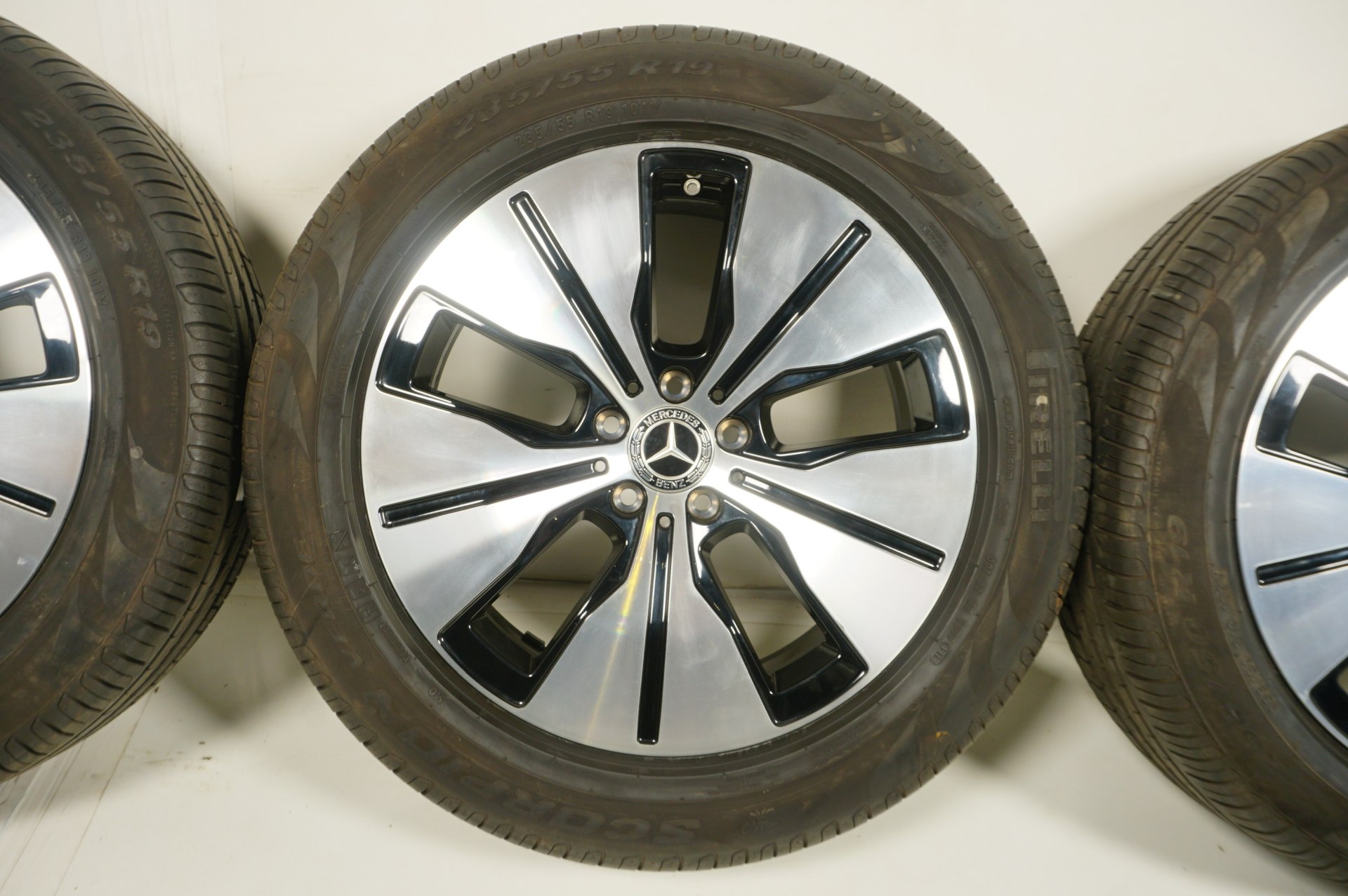 resize_262.jpg
