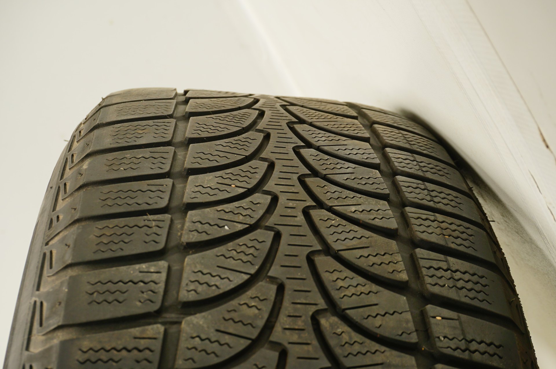 resize_121.jpg