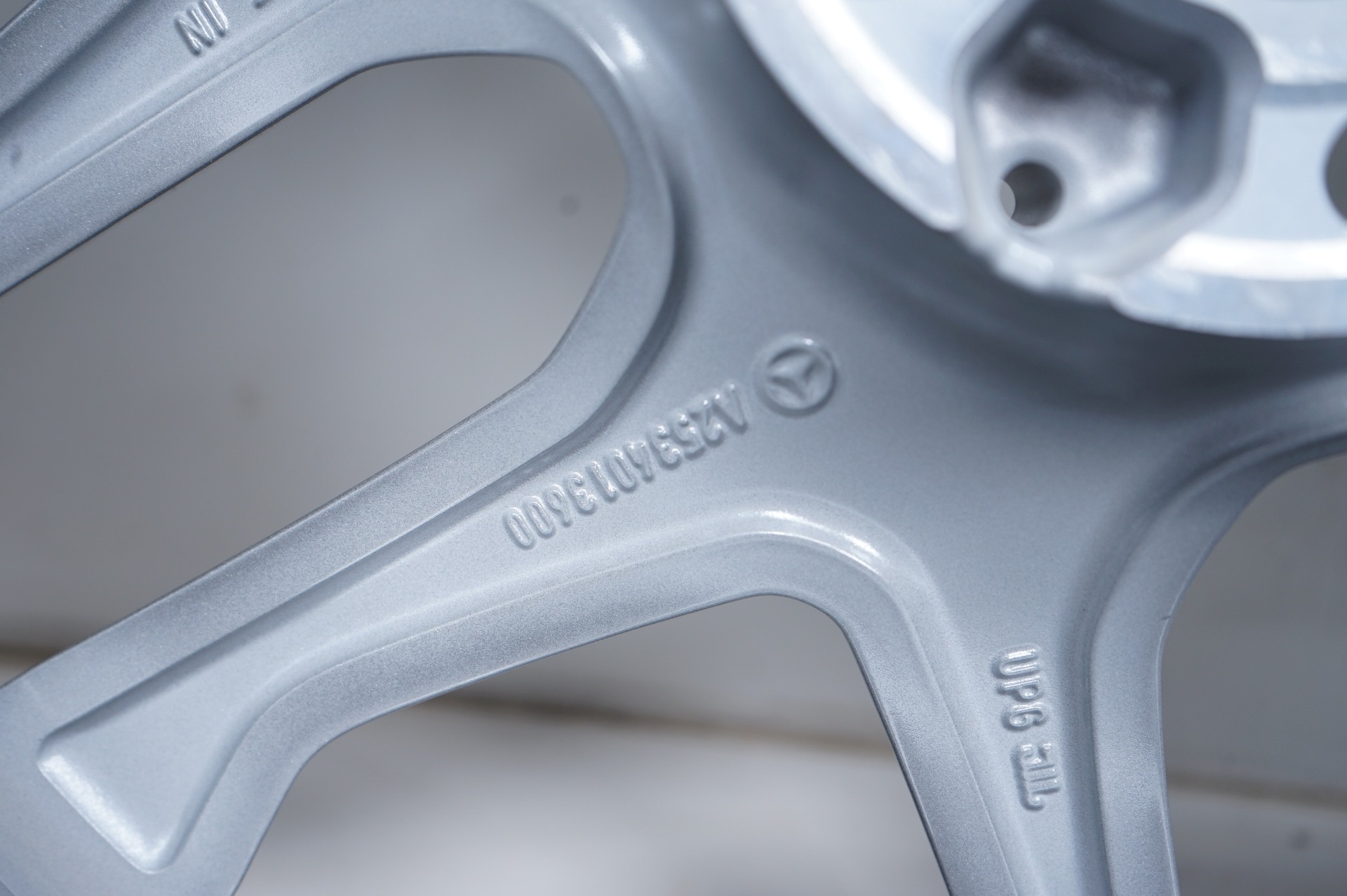 resized040.jpg