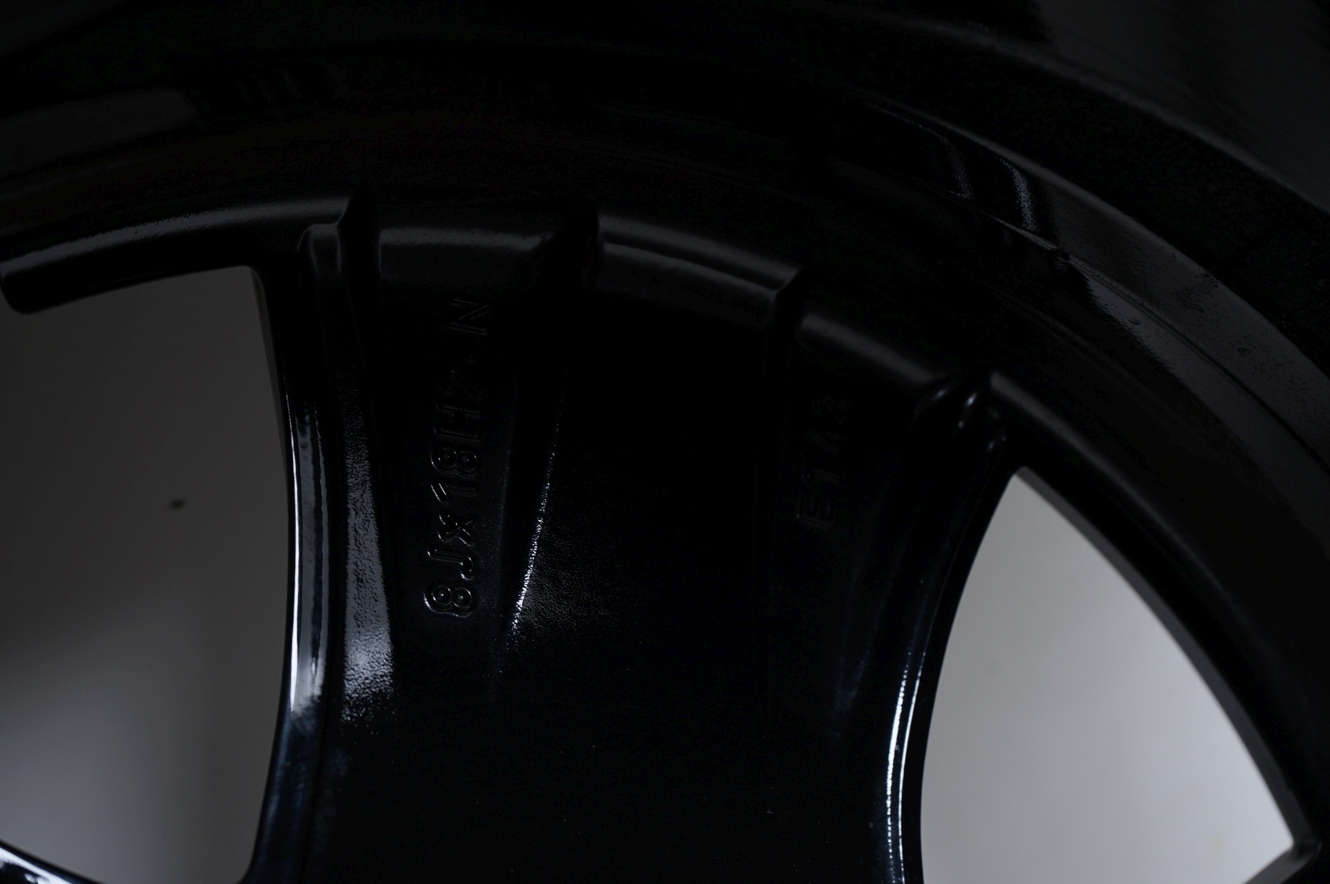 resized293.jpg
