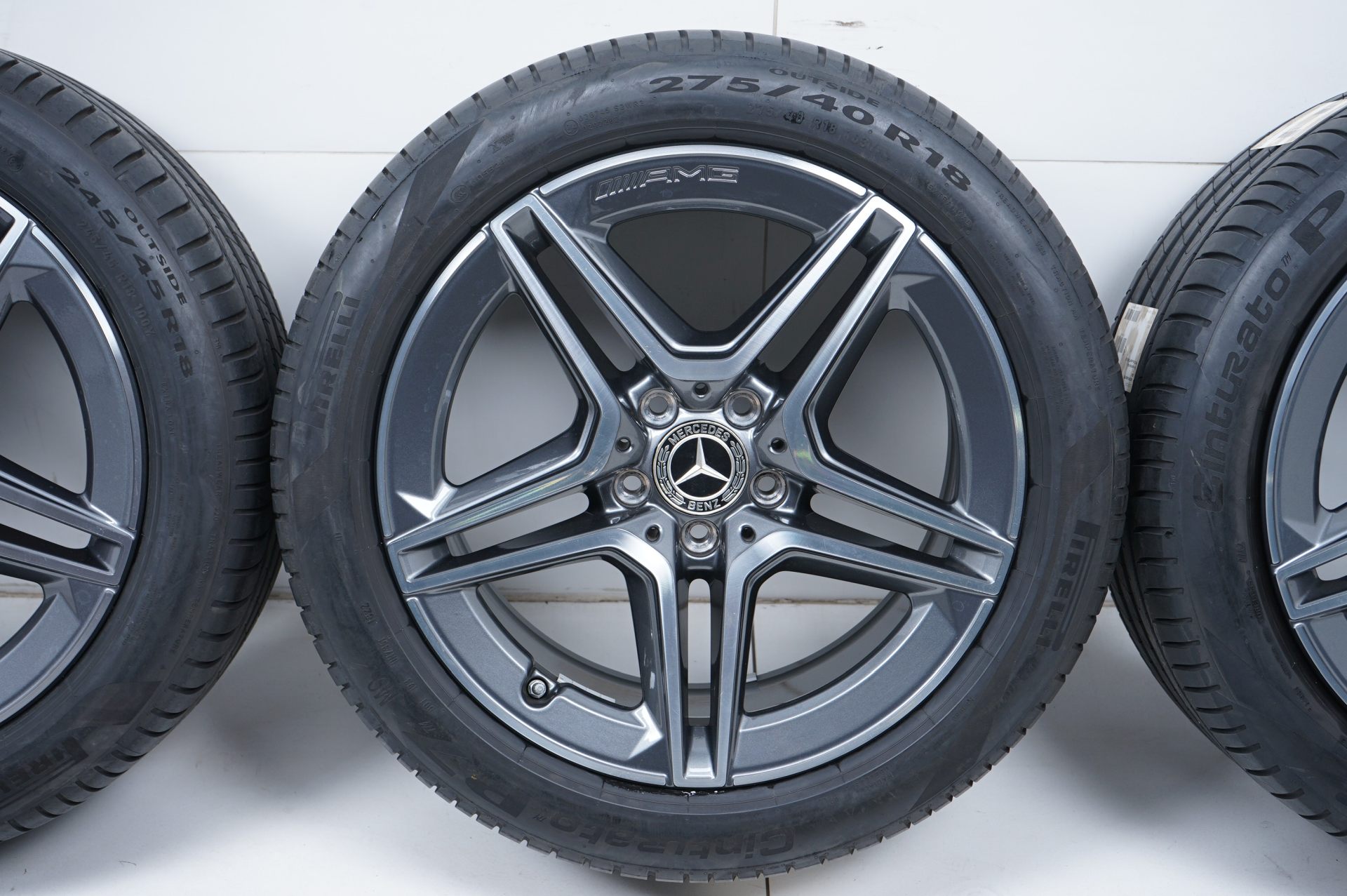 resized051.jpg