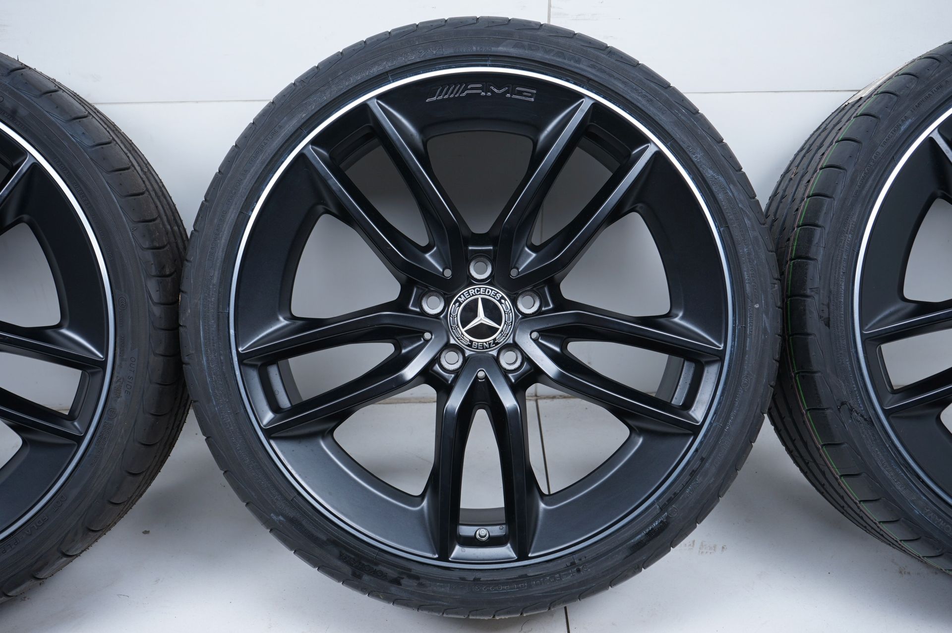 resized254.jpg