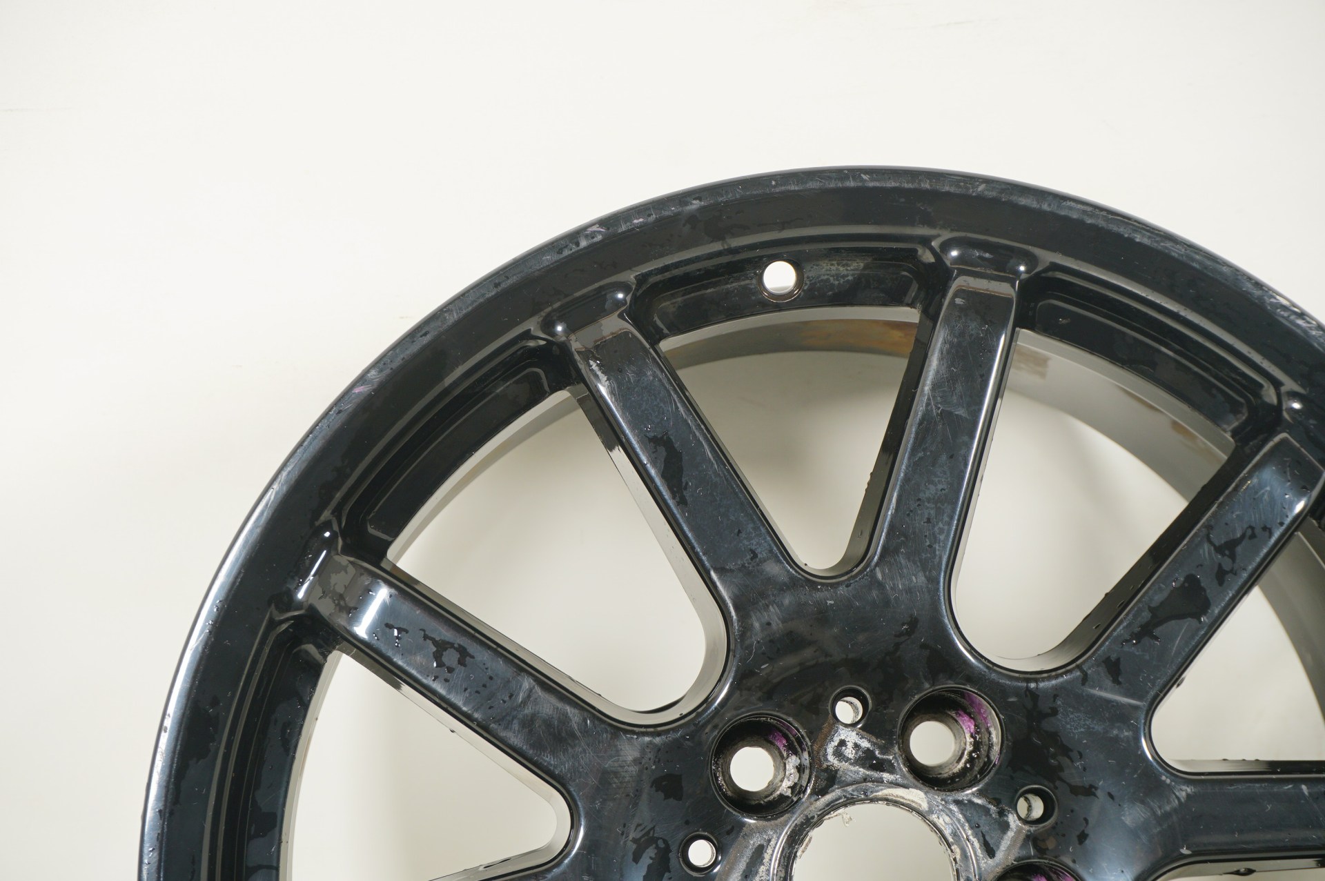 resize_348.jpg