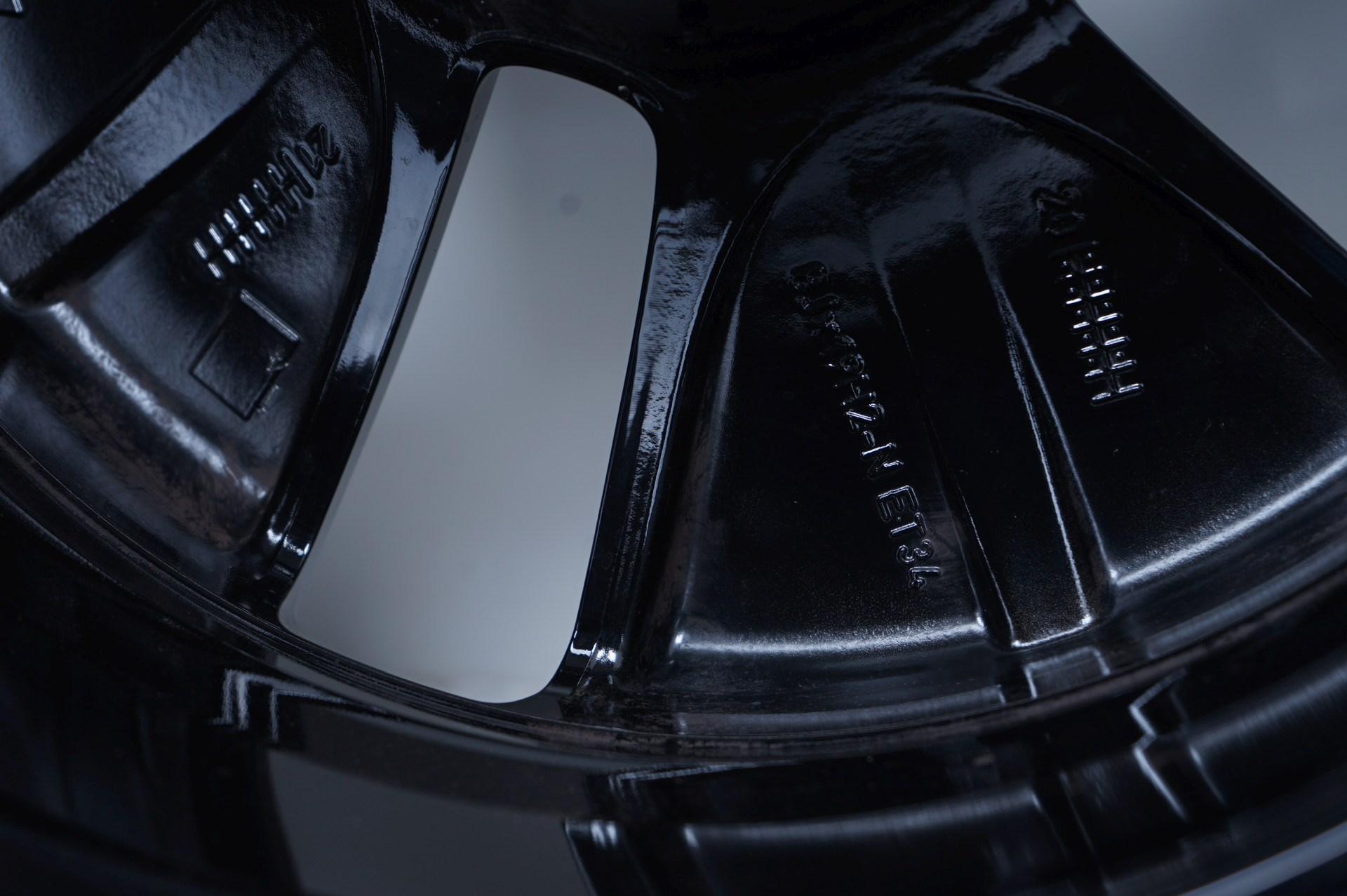 resized039.jpg